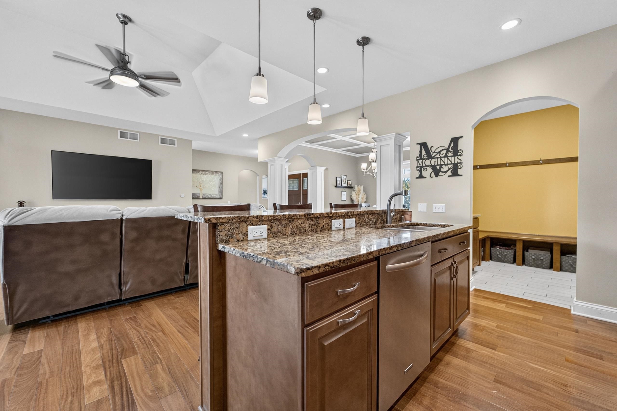 280 Drumlin Circle