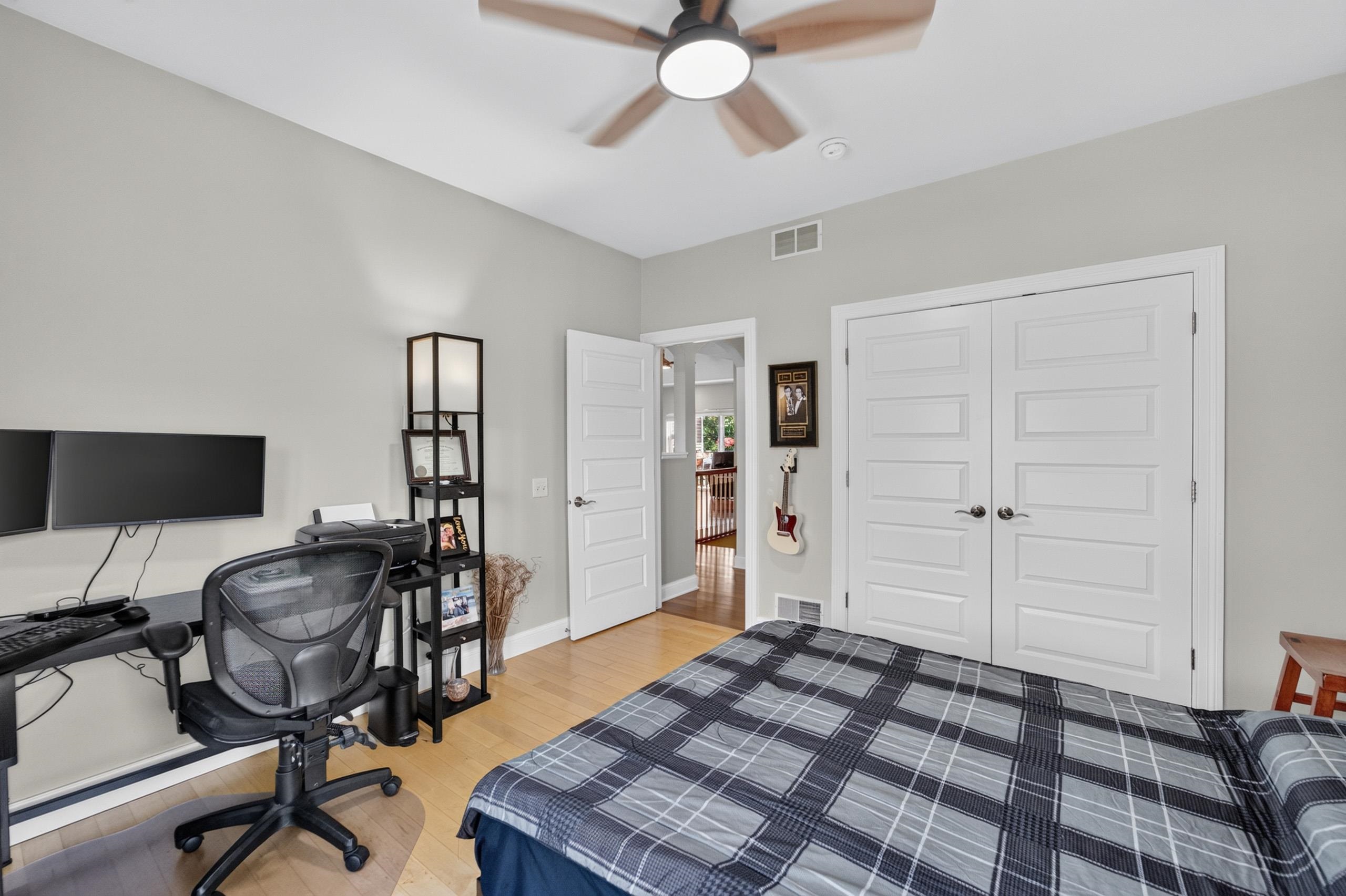 280 Drumlin Circle
