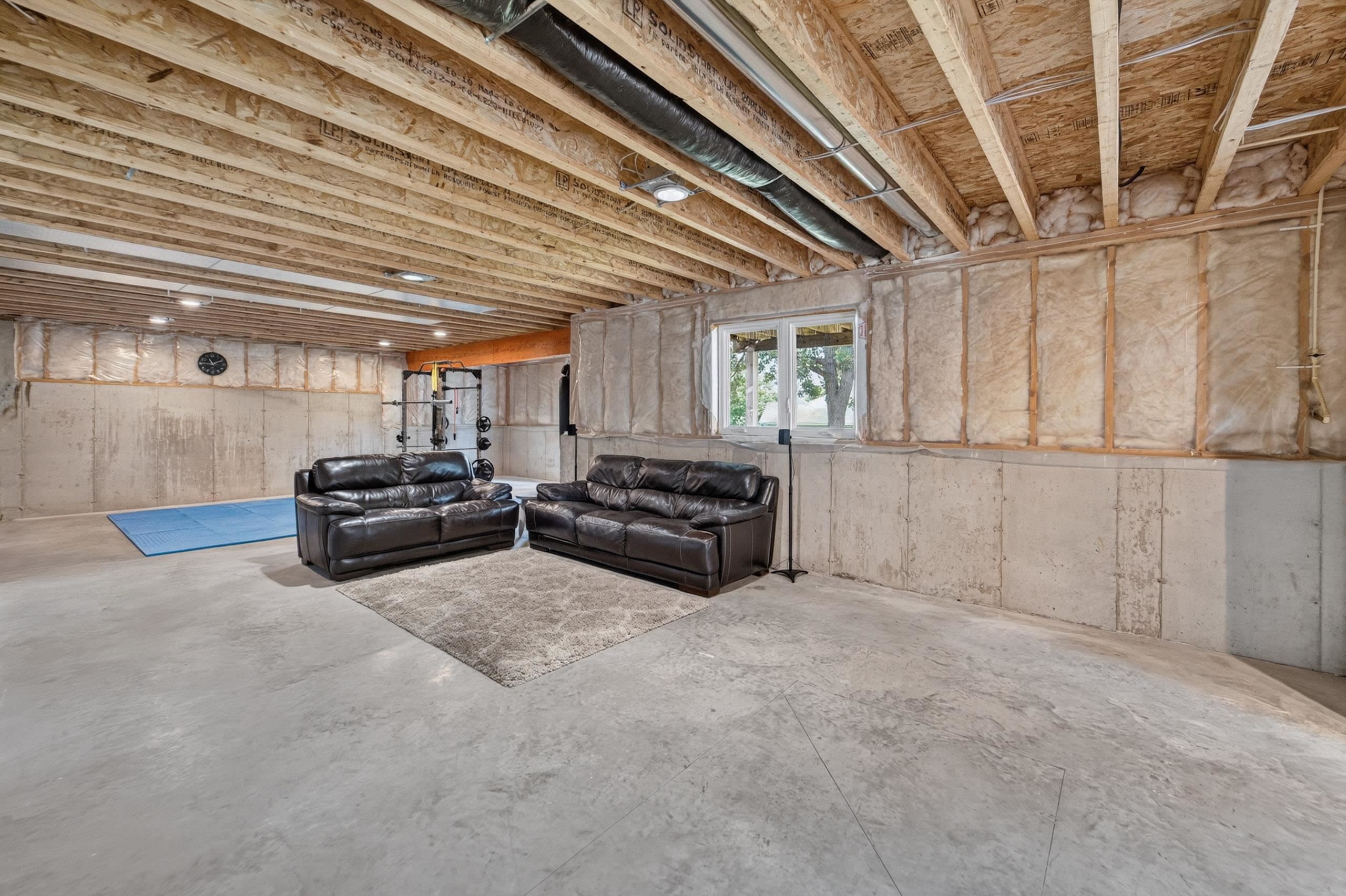280 Drumlin Circle