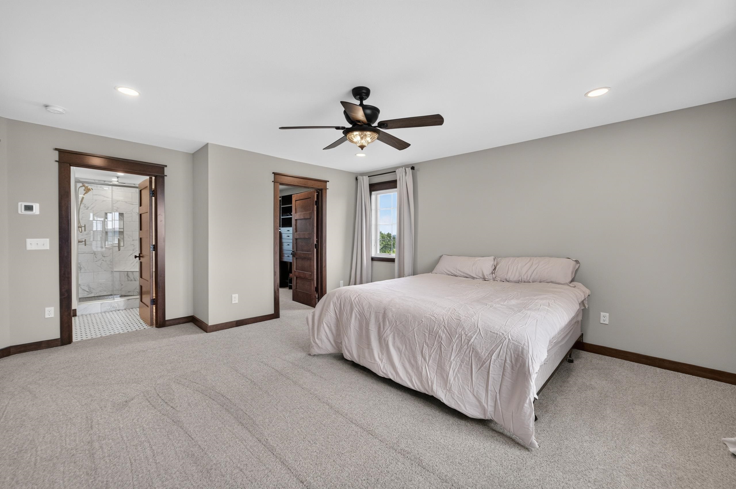 7876 Dragonfly Court