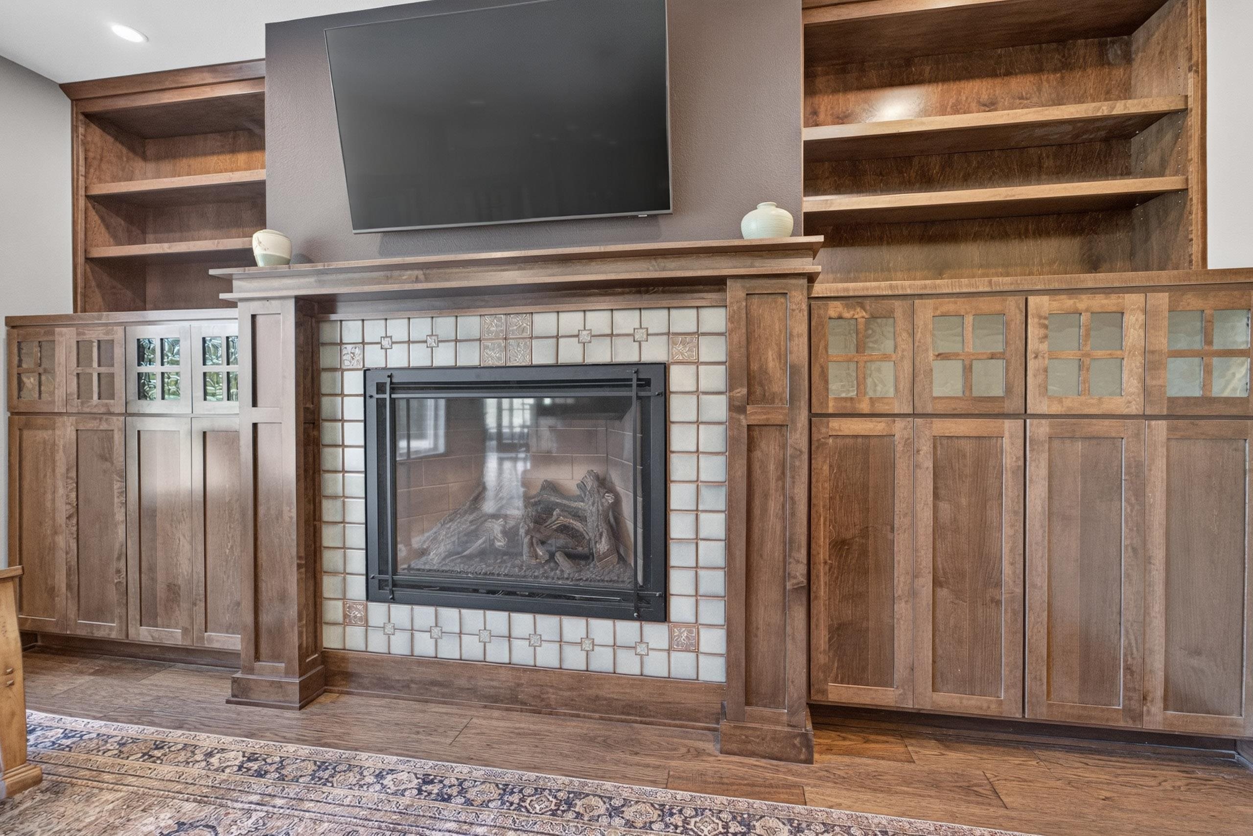 7876 Dragonfly Court