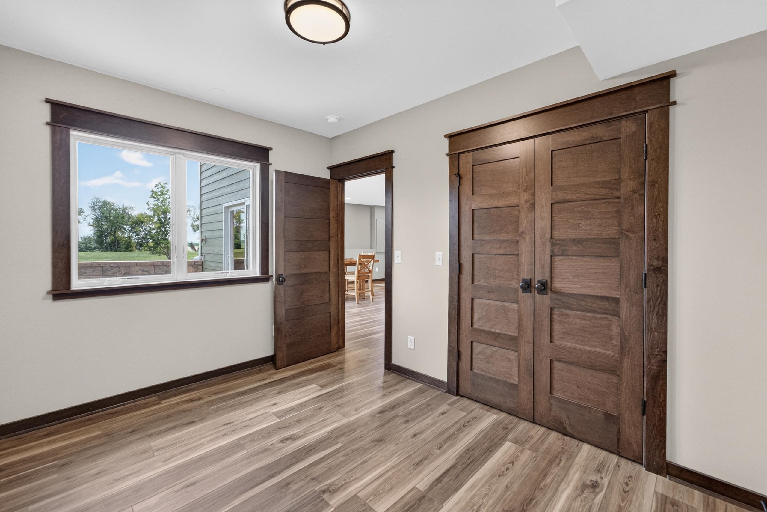 7876 Dragonfly Court