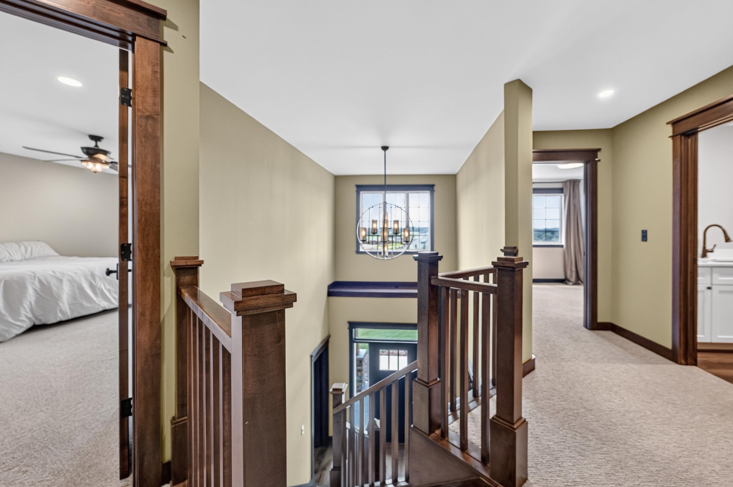 7876 Dragonfly Court