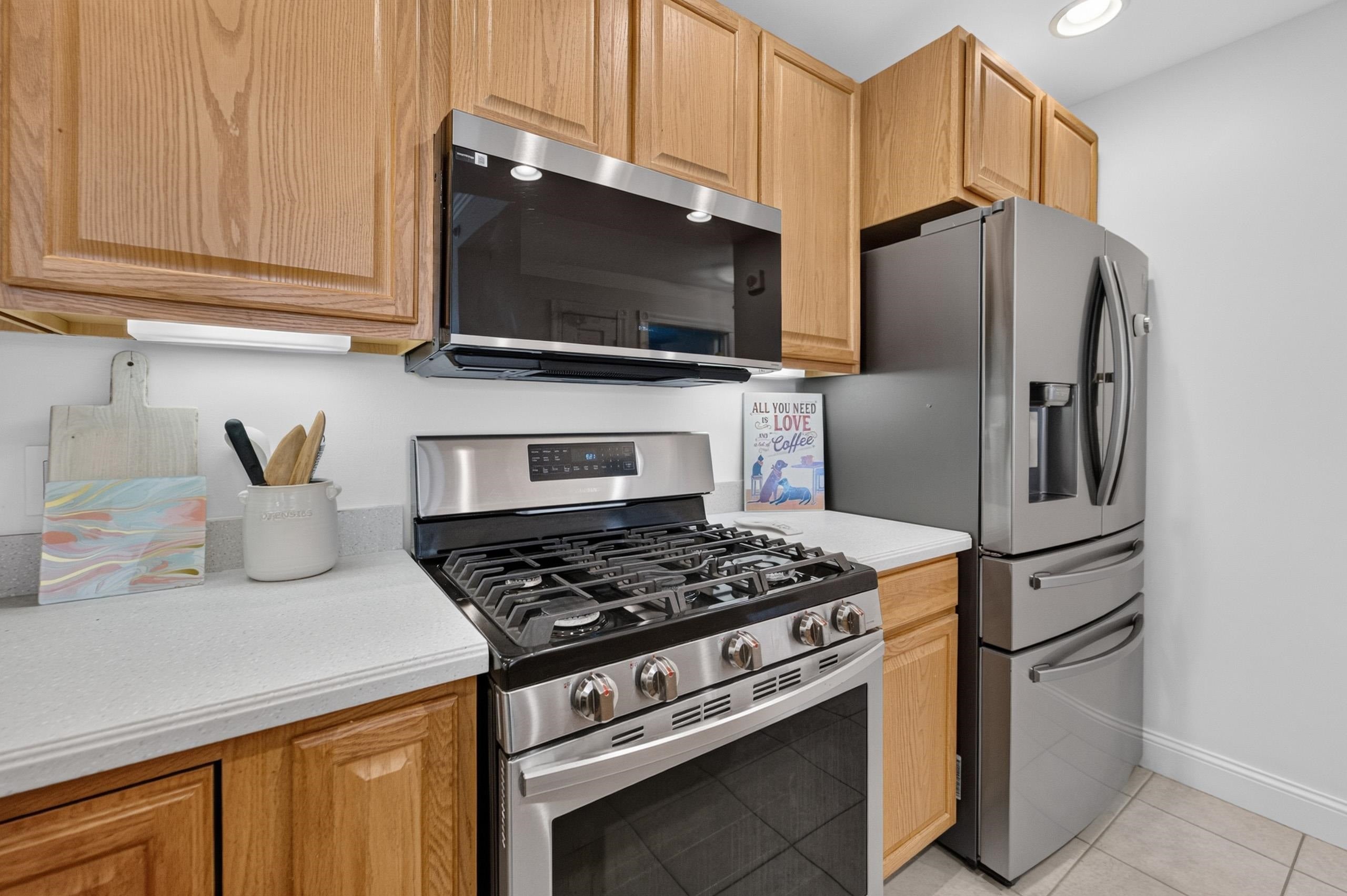 360 W Washington Avenue 603