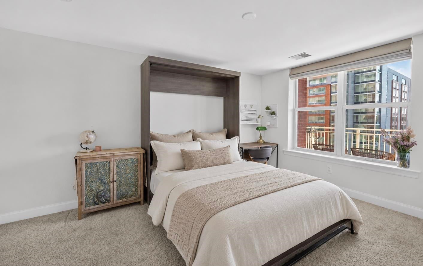 360 W Washington Avenue 603