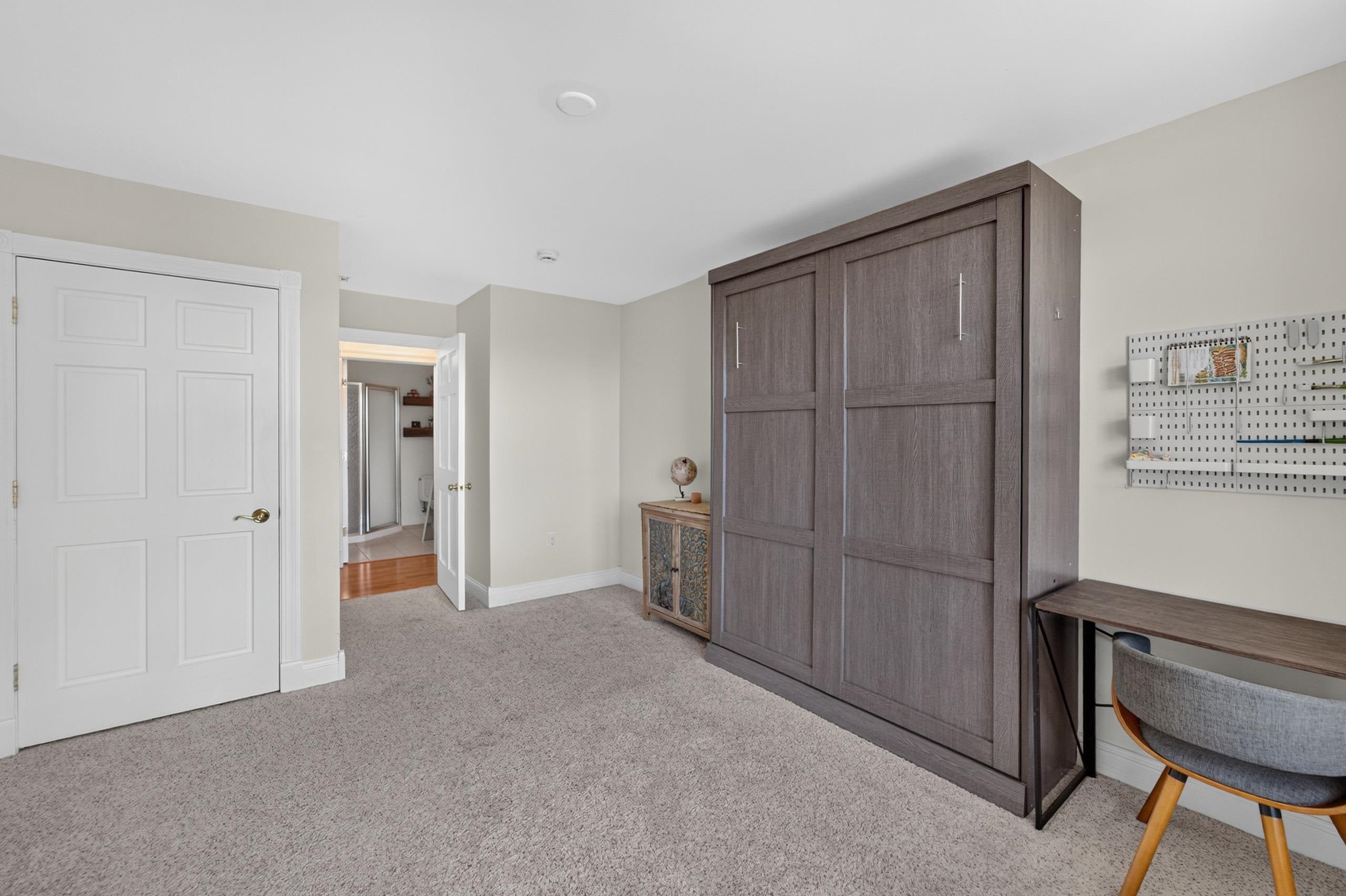 360 W Washington Avenue 603