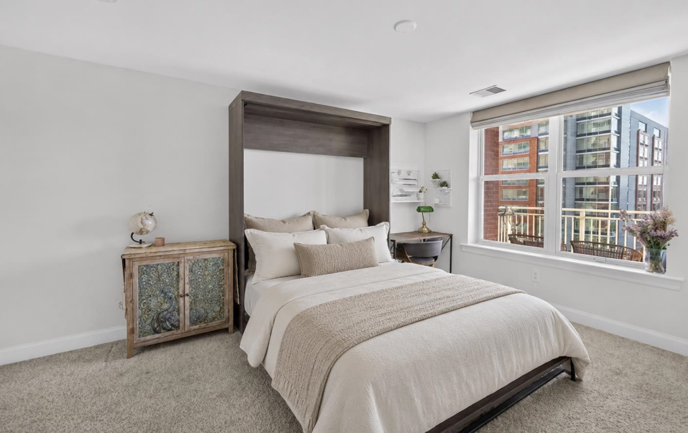360 W Washington Avenue 603