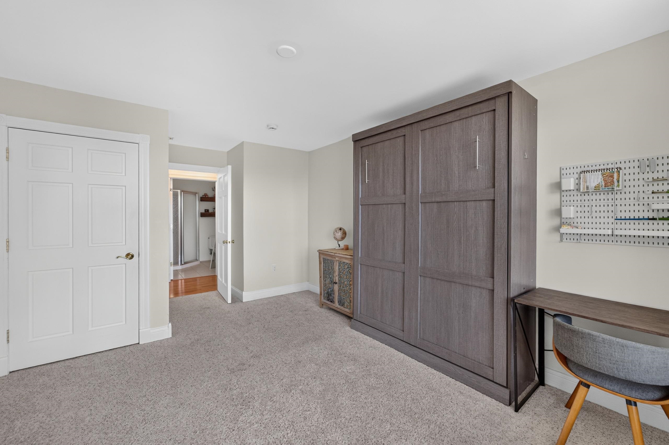 360 W Washington Avenue 603
