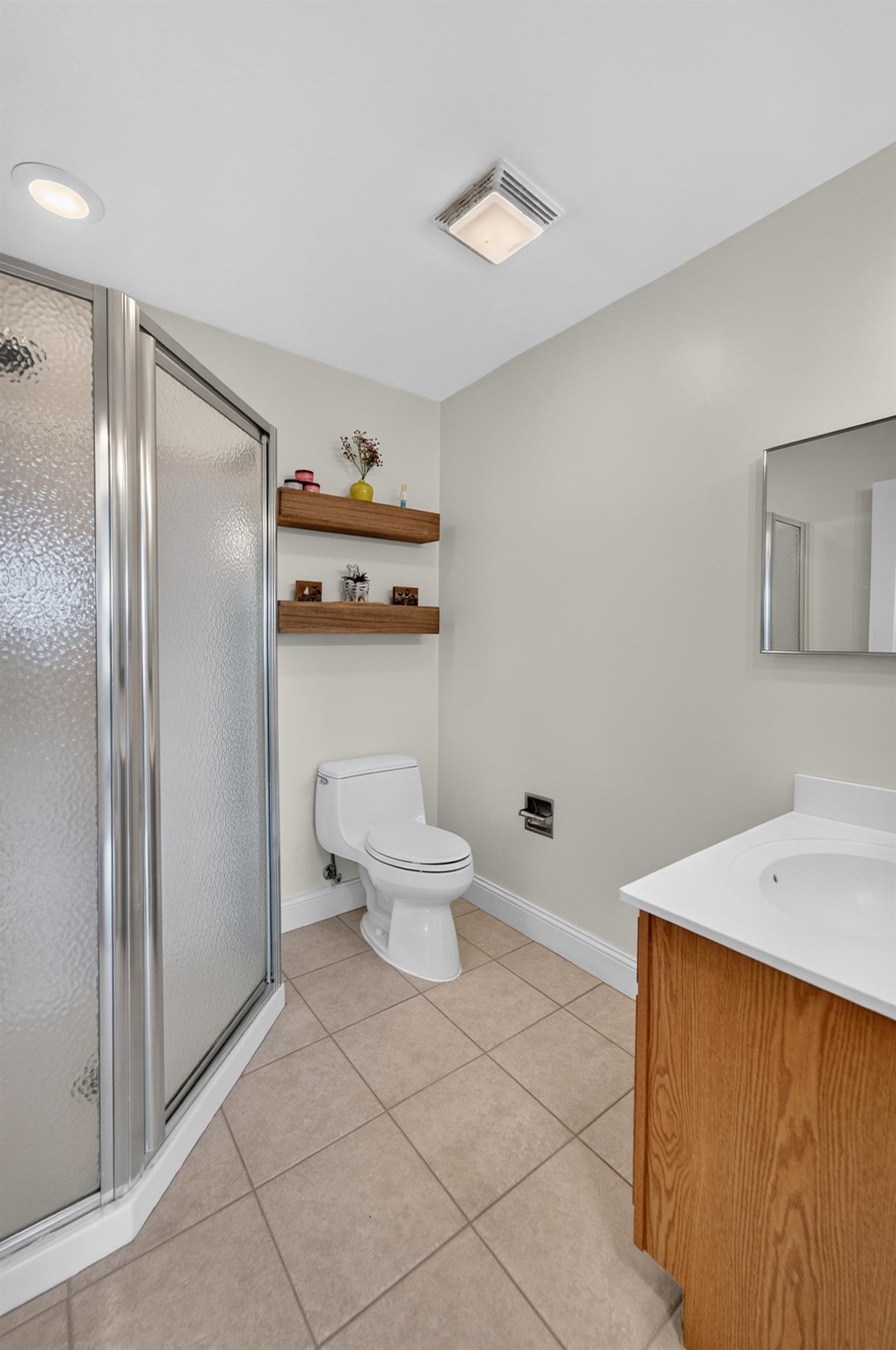360 W Washington Avenue 603