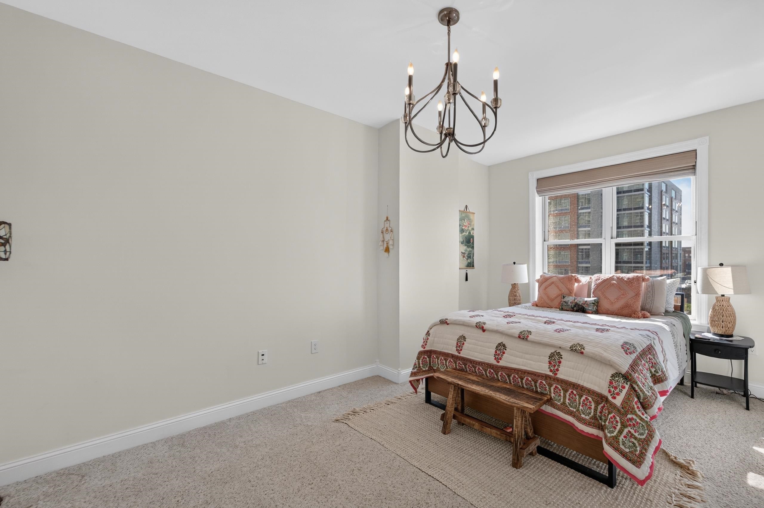 360 W Washington Avenue 603