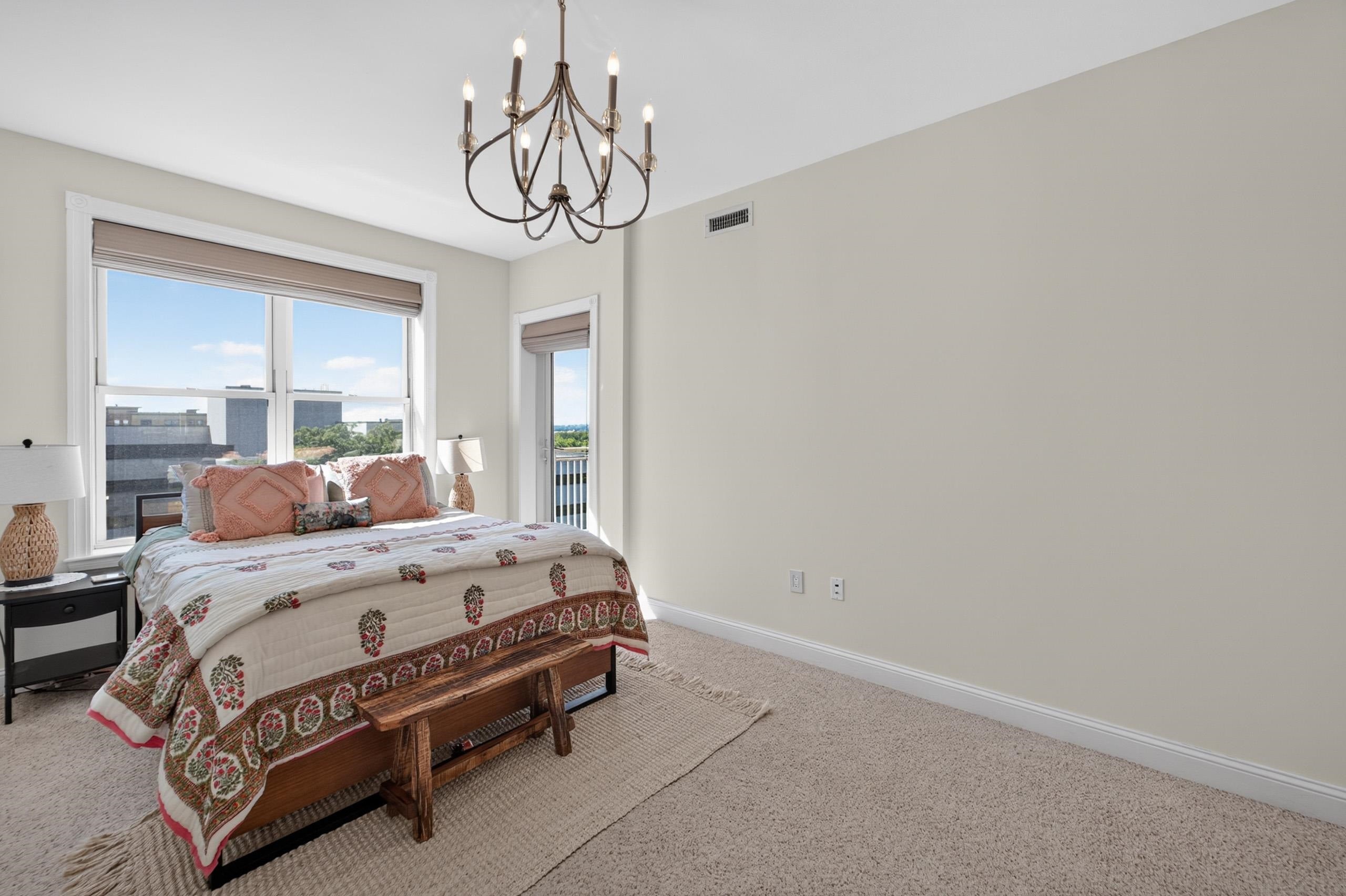 360 W Washington Avenue 603