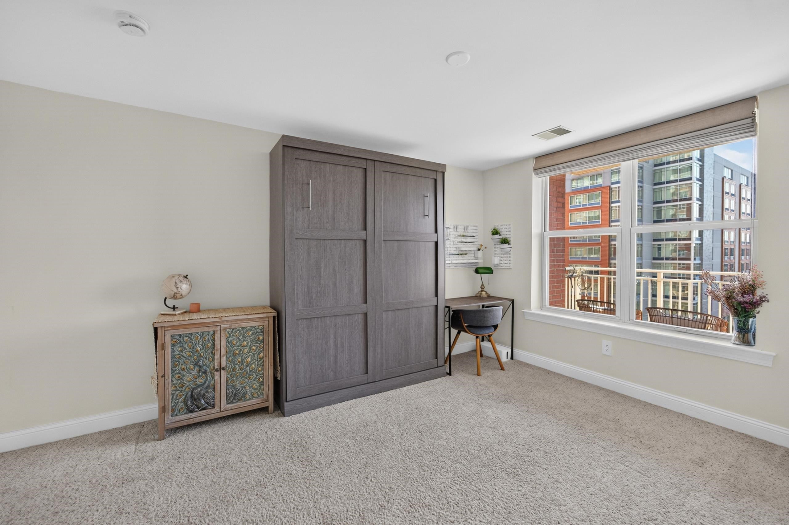 360 W Washington Avenue 603