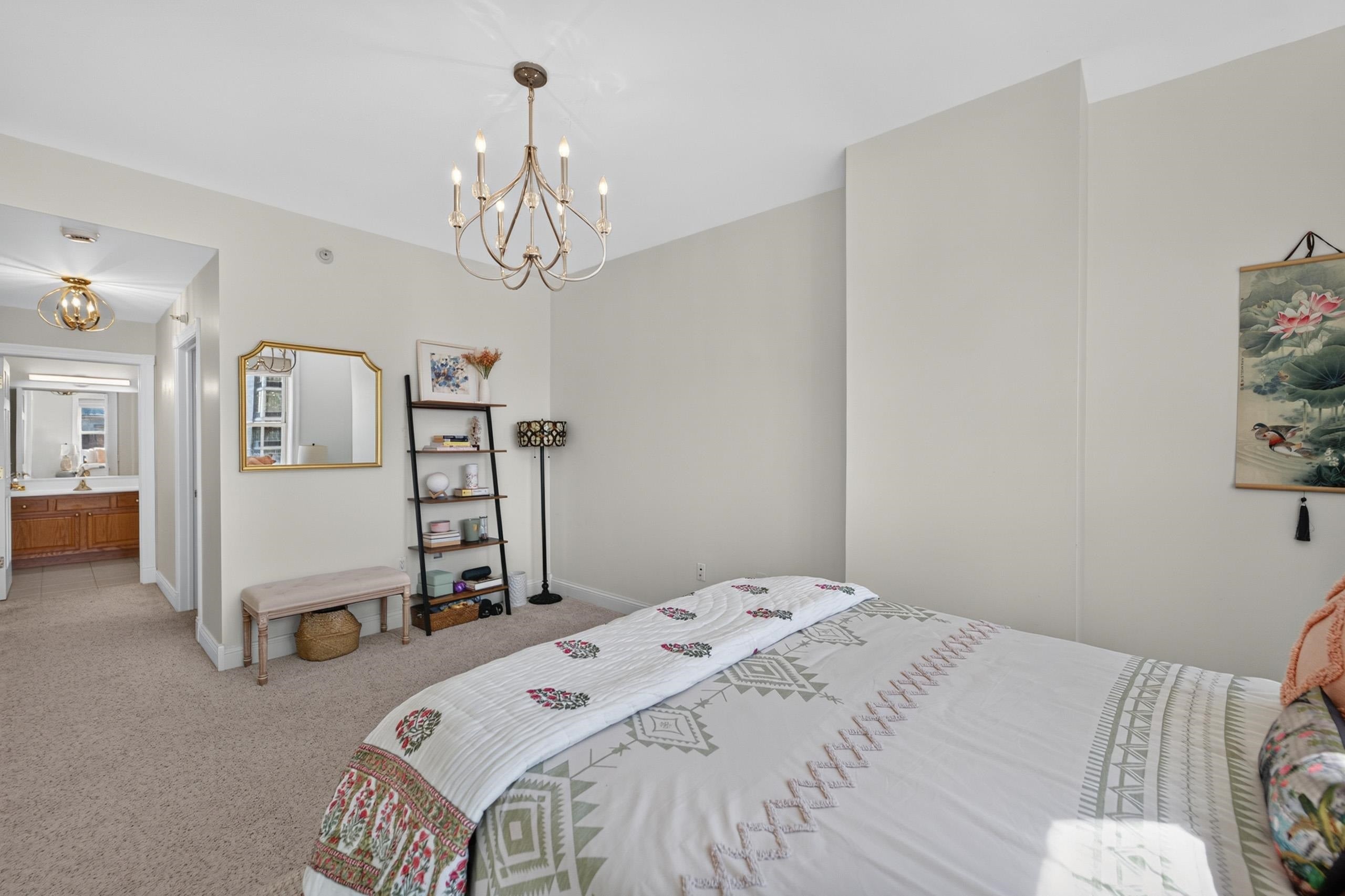 360 W Washington Avenue 603