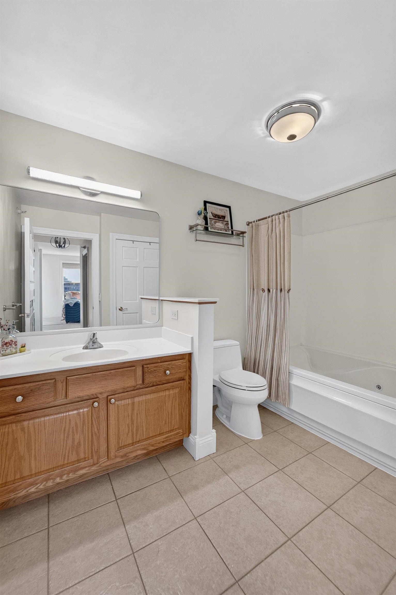 360 W Washington Avenue 603
