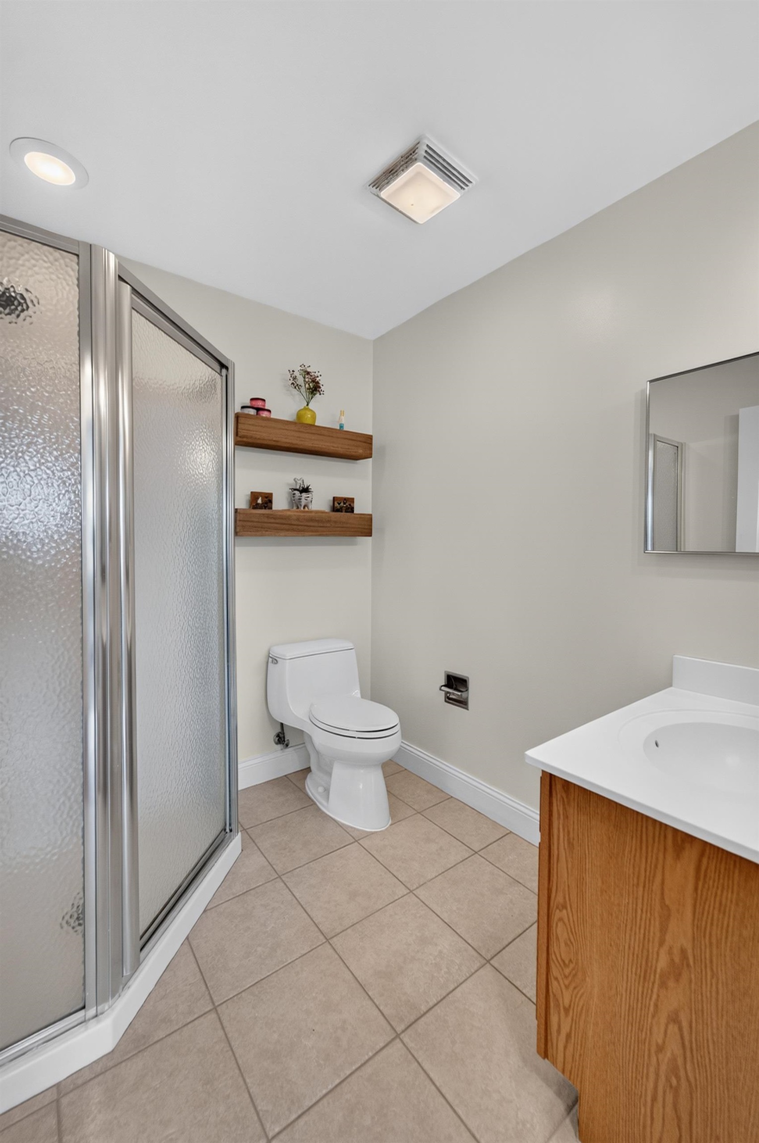 360 W Washington Avenue 603