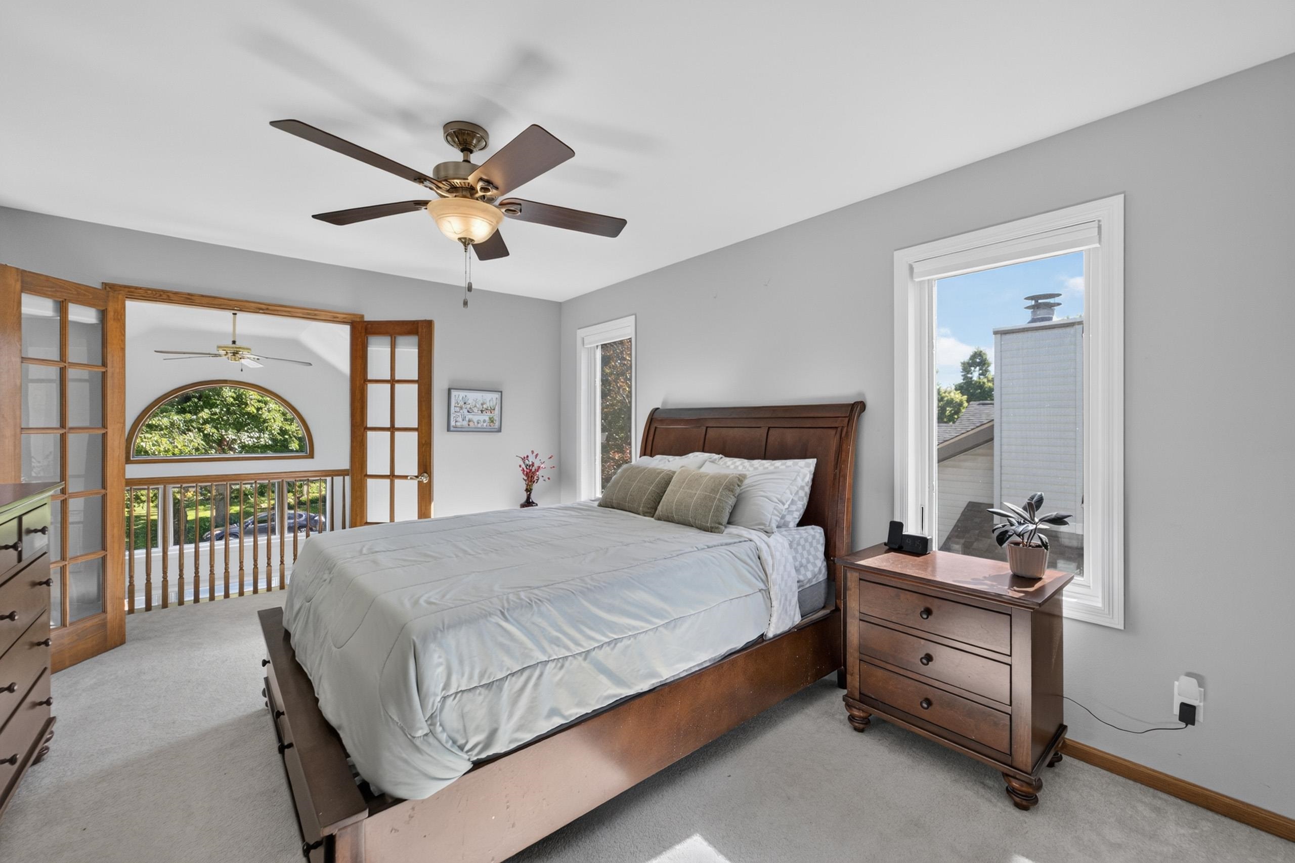 1757 Colony Circle