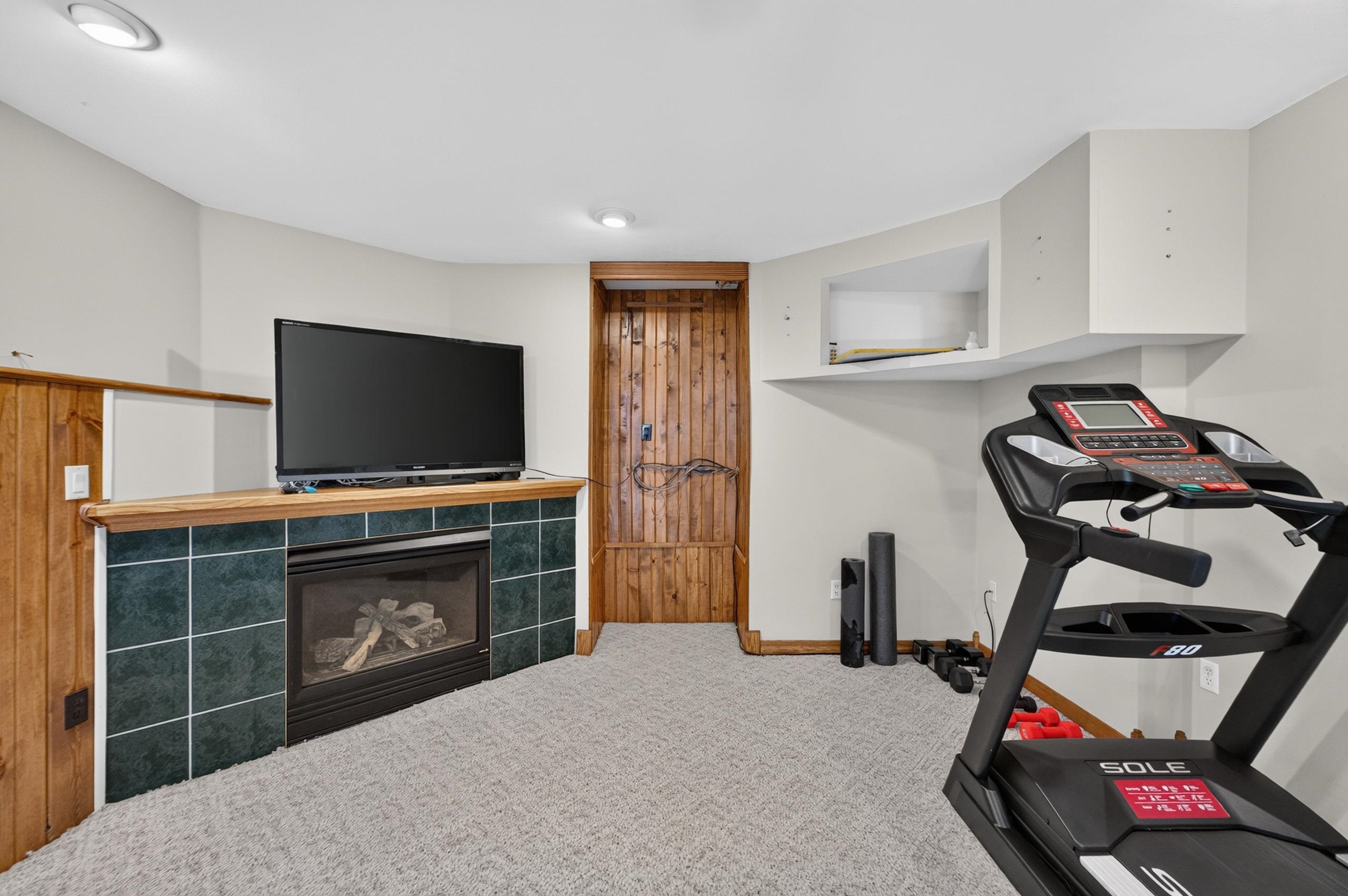 1757 Colony Circle