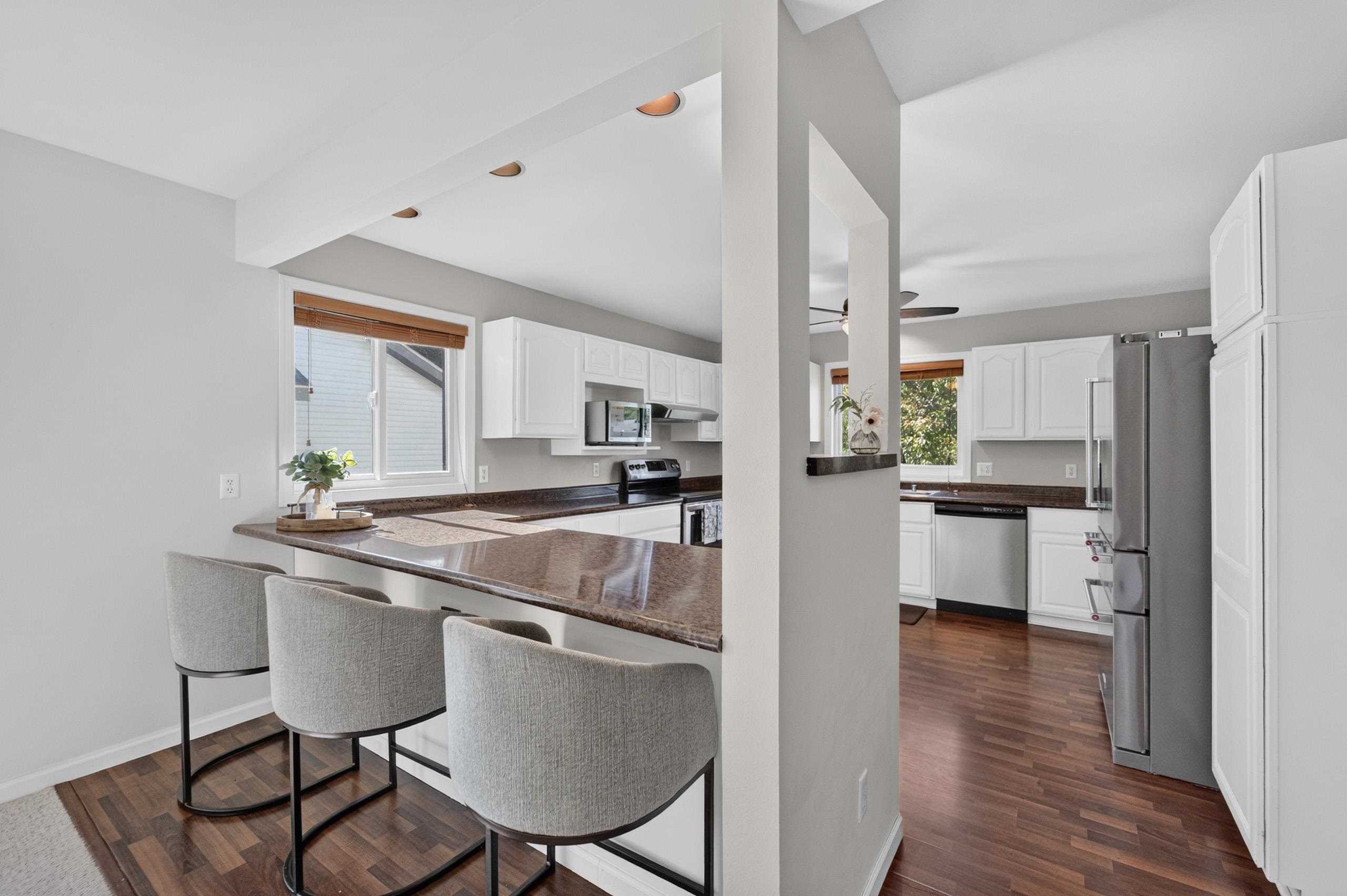 1757 Colony Circle