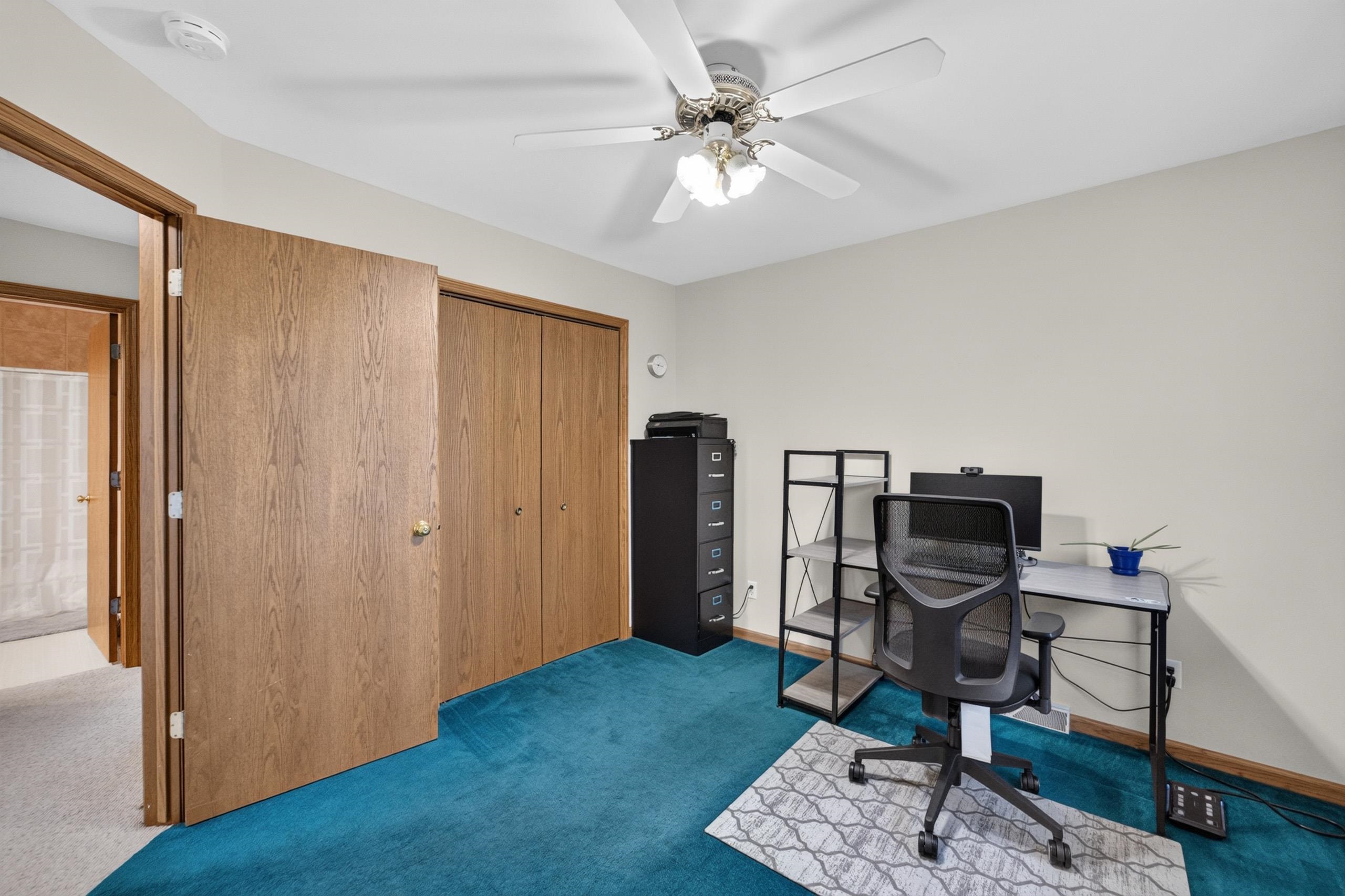 1757 Colony Circle