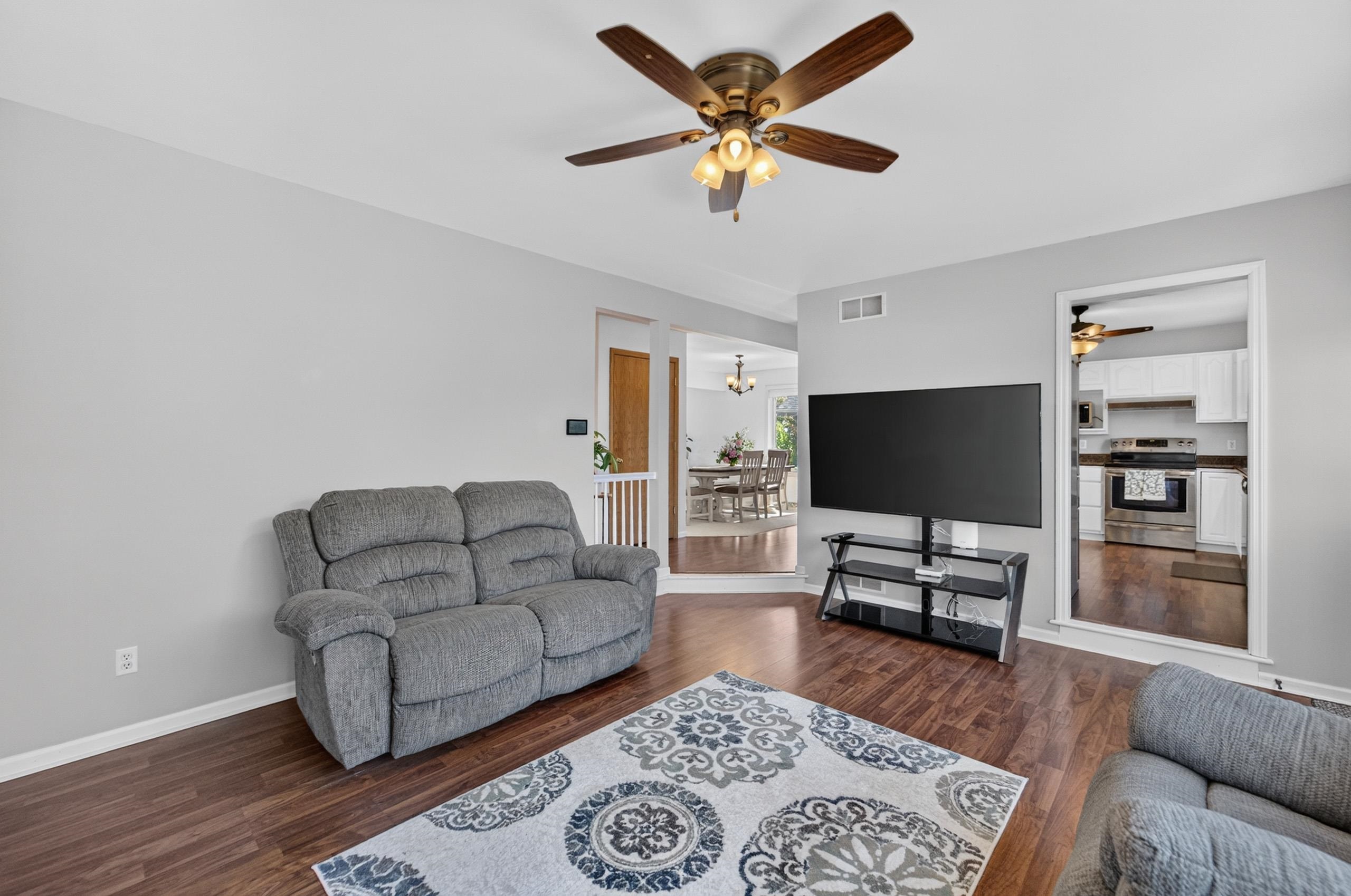1757 Colony Circle