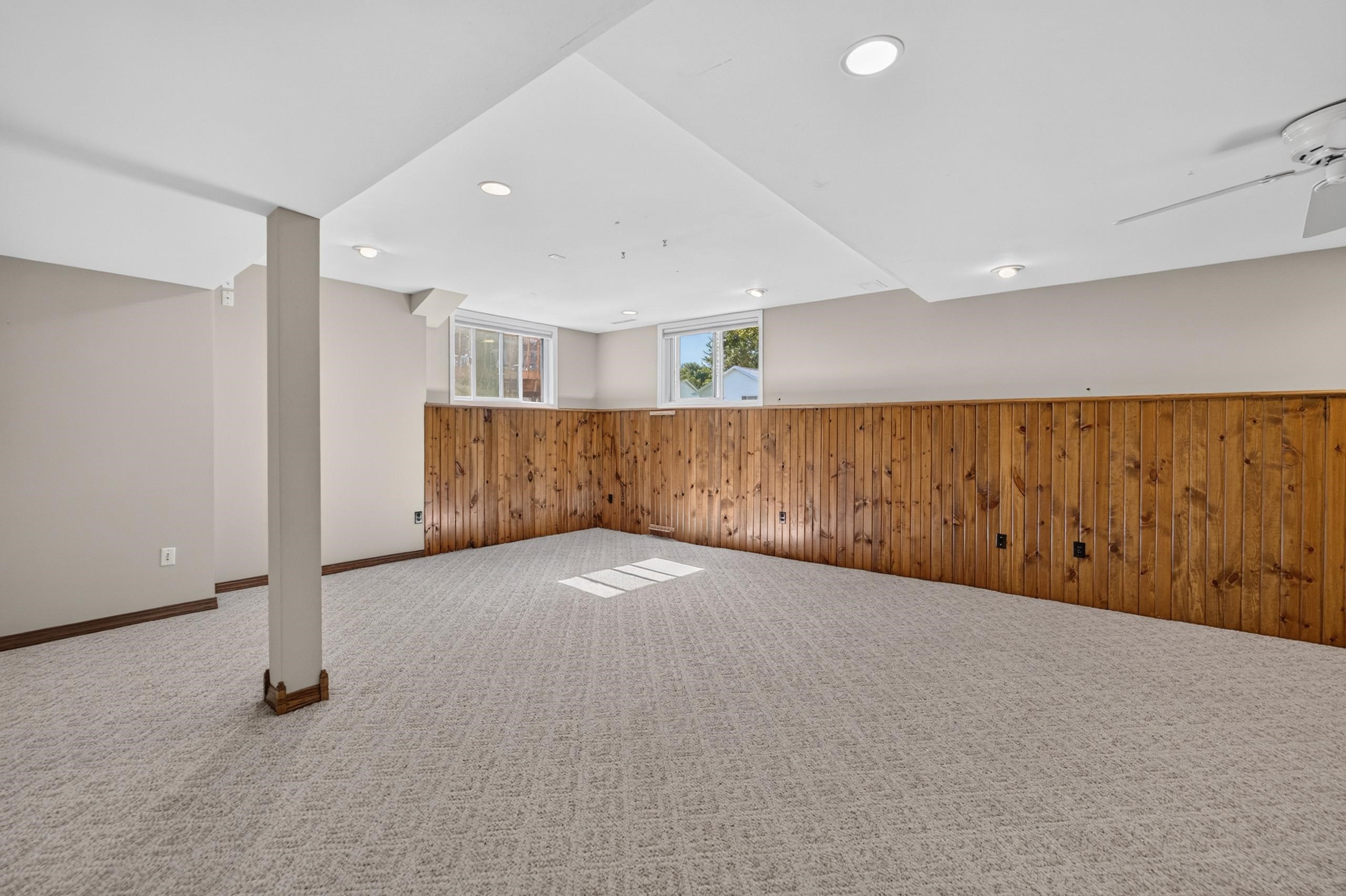 1757 Colony Circle