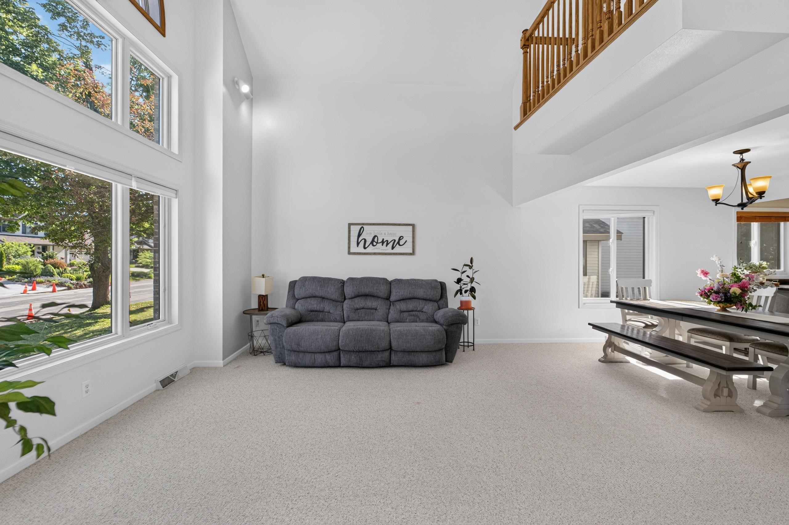 1757 Colony Circle