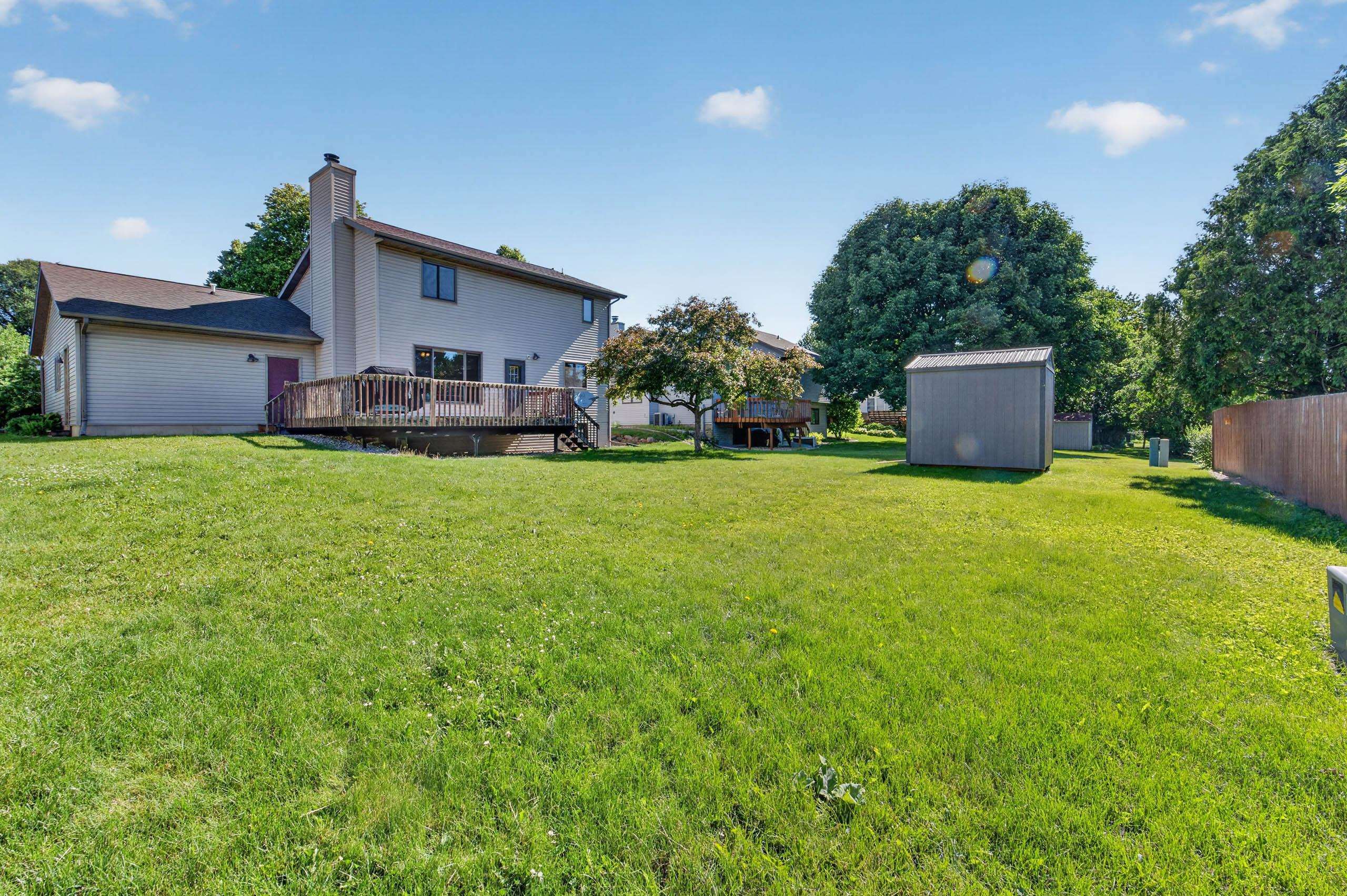 1757 Colony Circle
