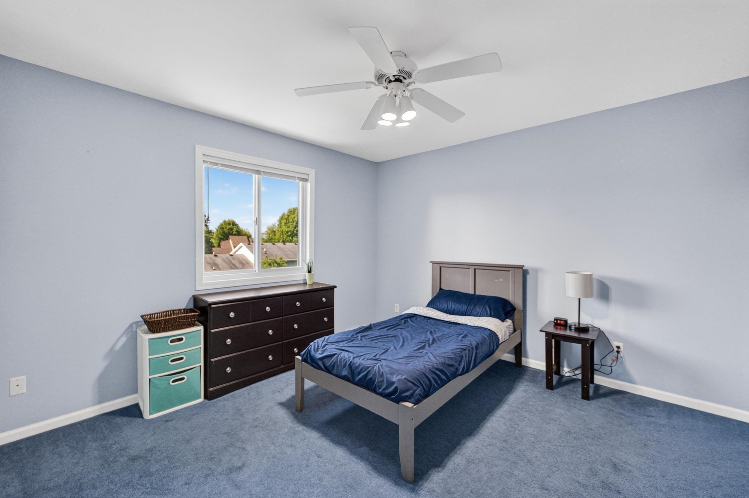 1757 Colony Circle