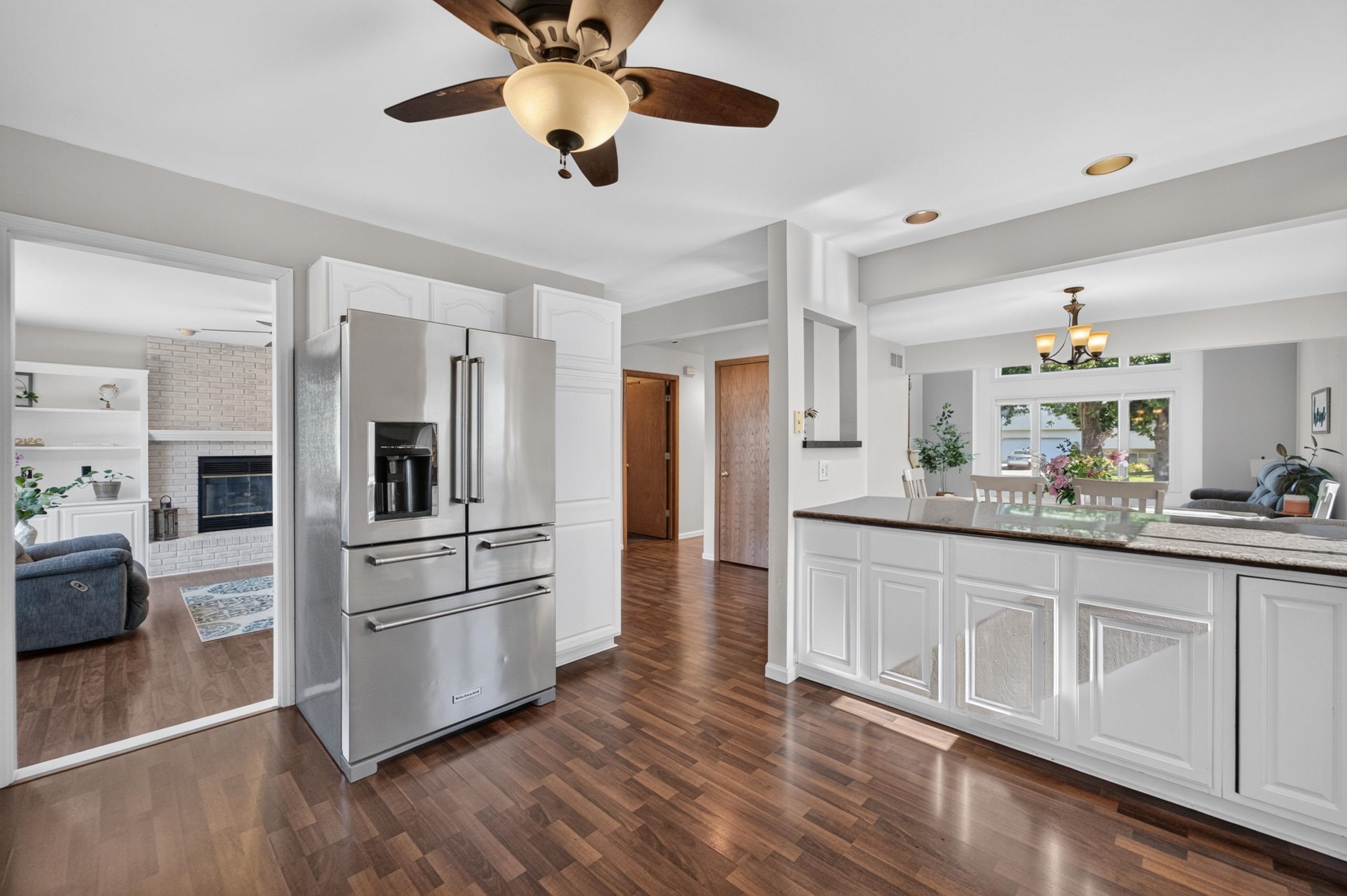 1757 Colony Circle