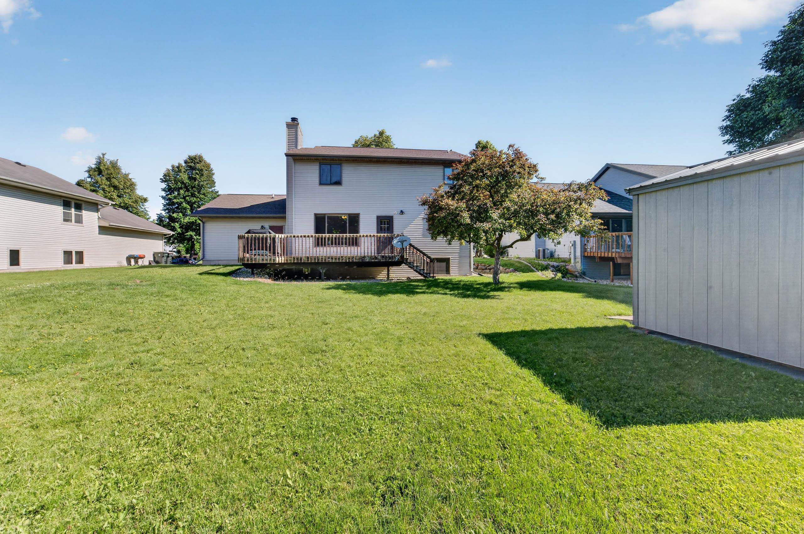 1757 Colony Circle