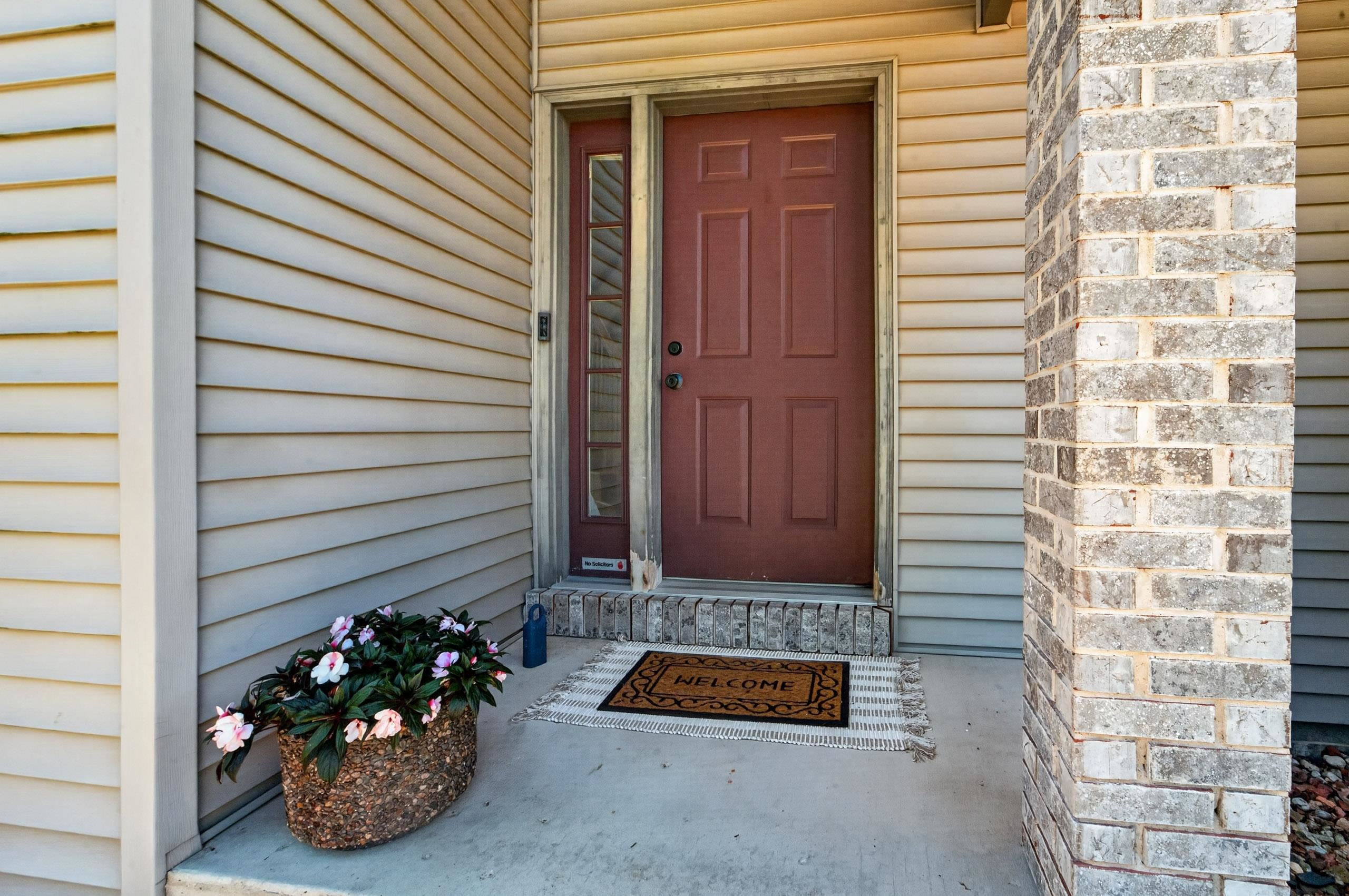 1757 Colony Circle