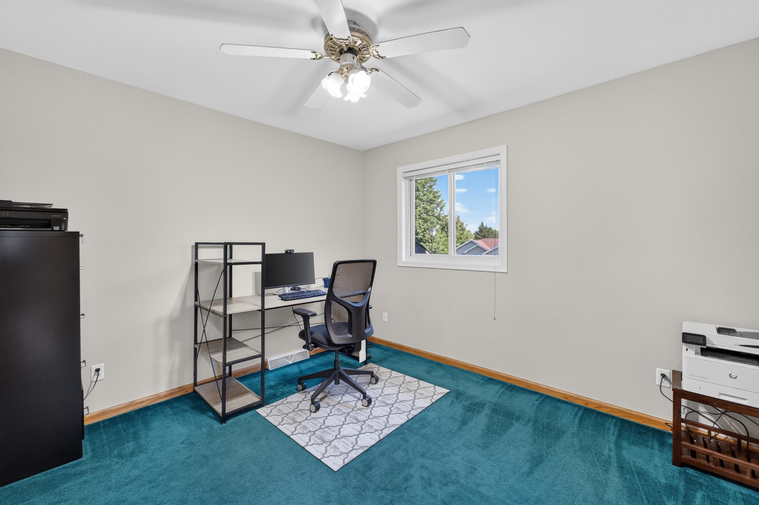 1757 Colony Circle