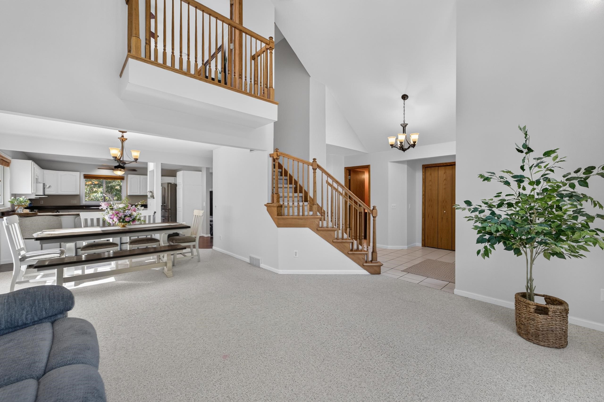 1757 Colony Circle