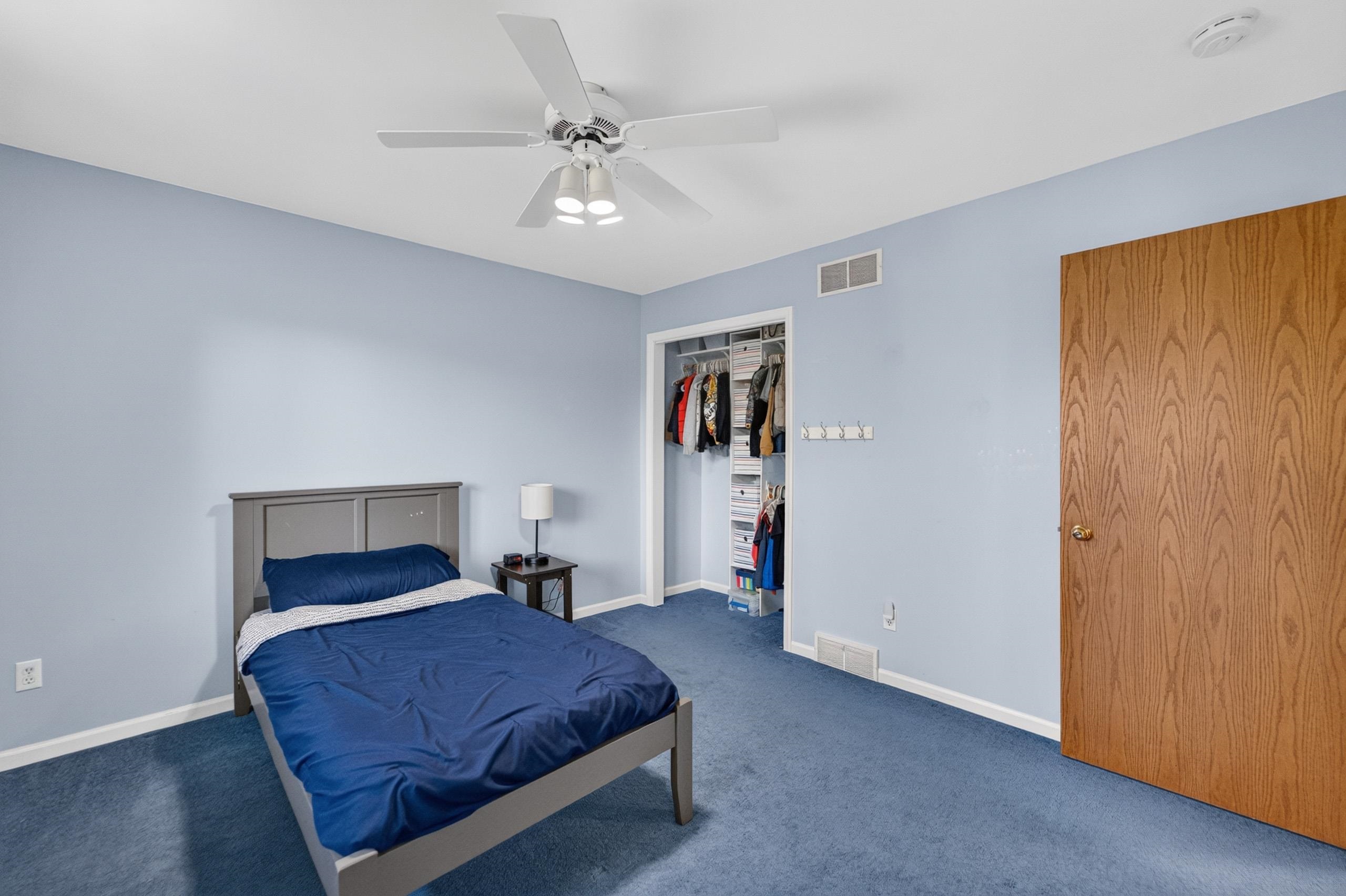 1757 Colony Circle
