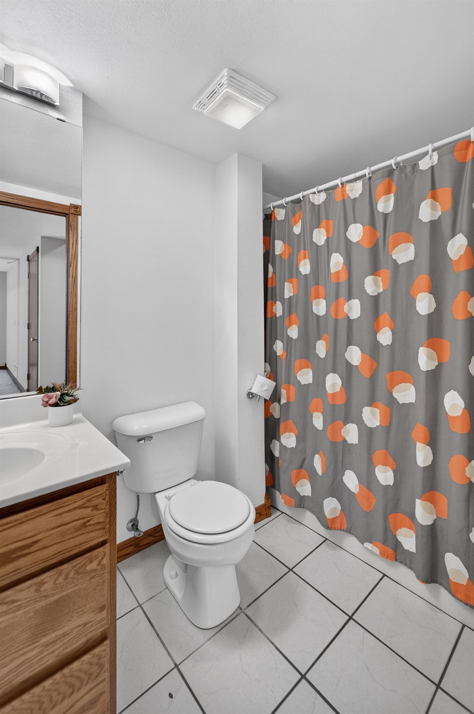 1757 Colony Circle