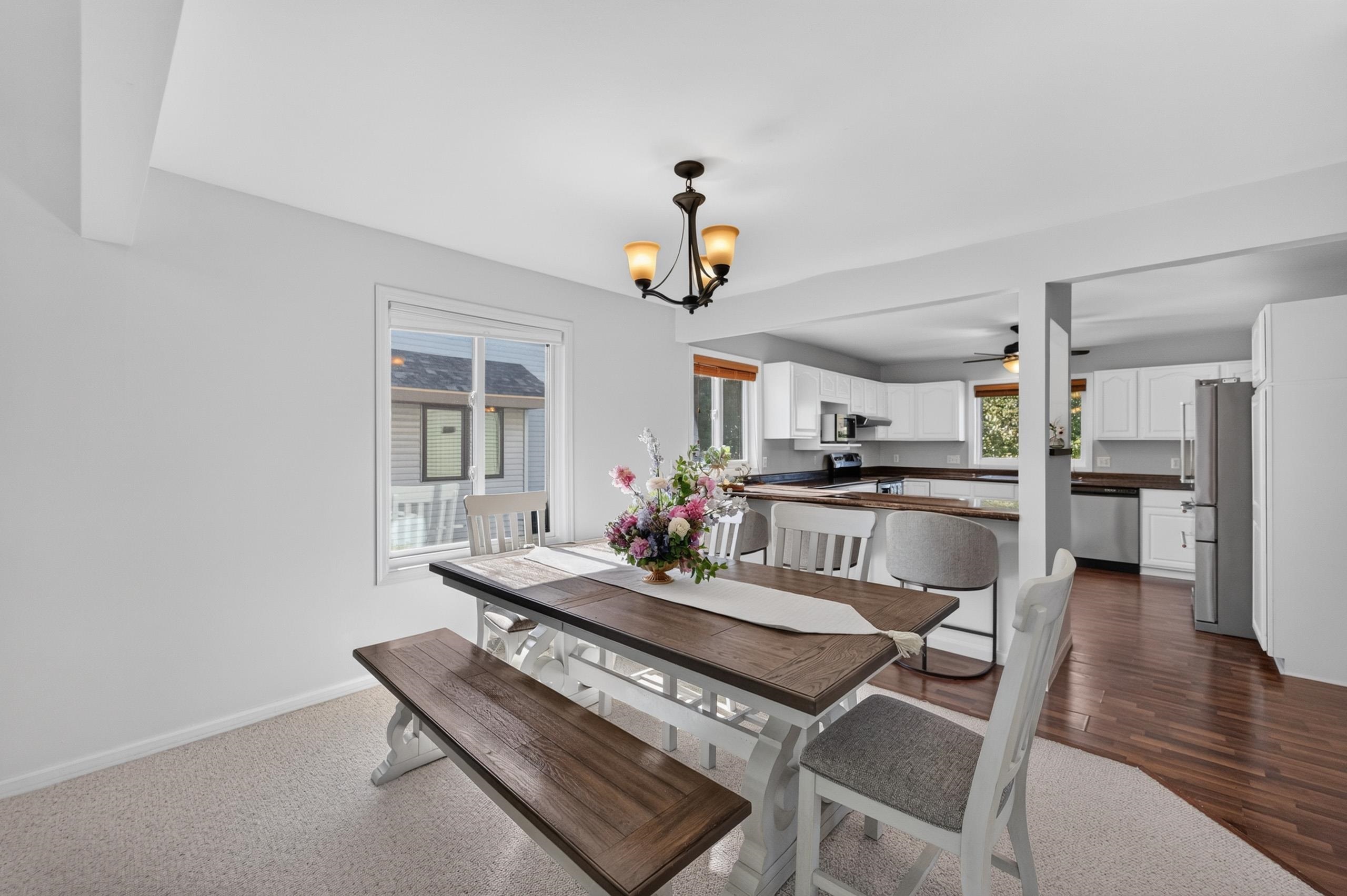 1757 Colony Circle