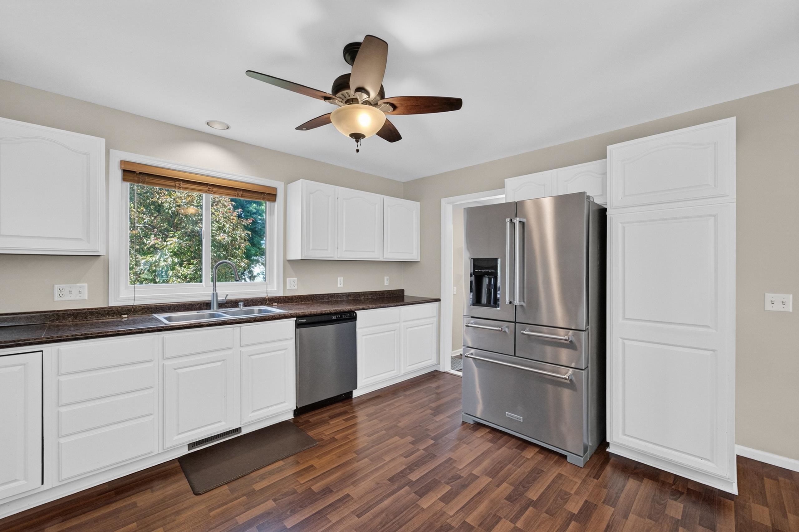 1757 Colony Circle