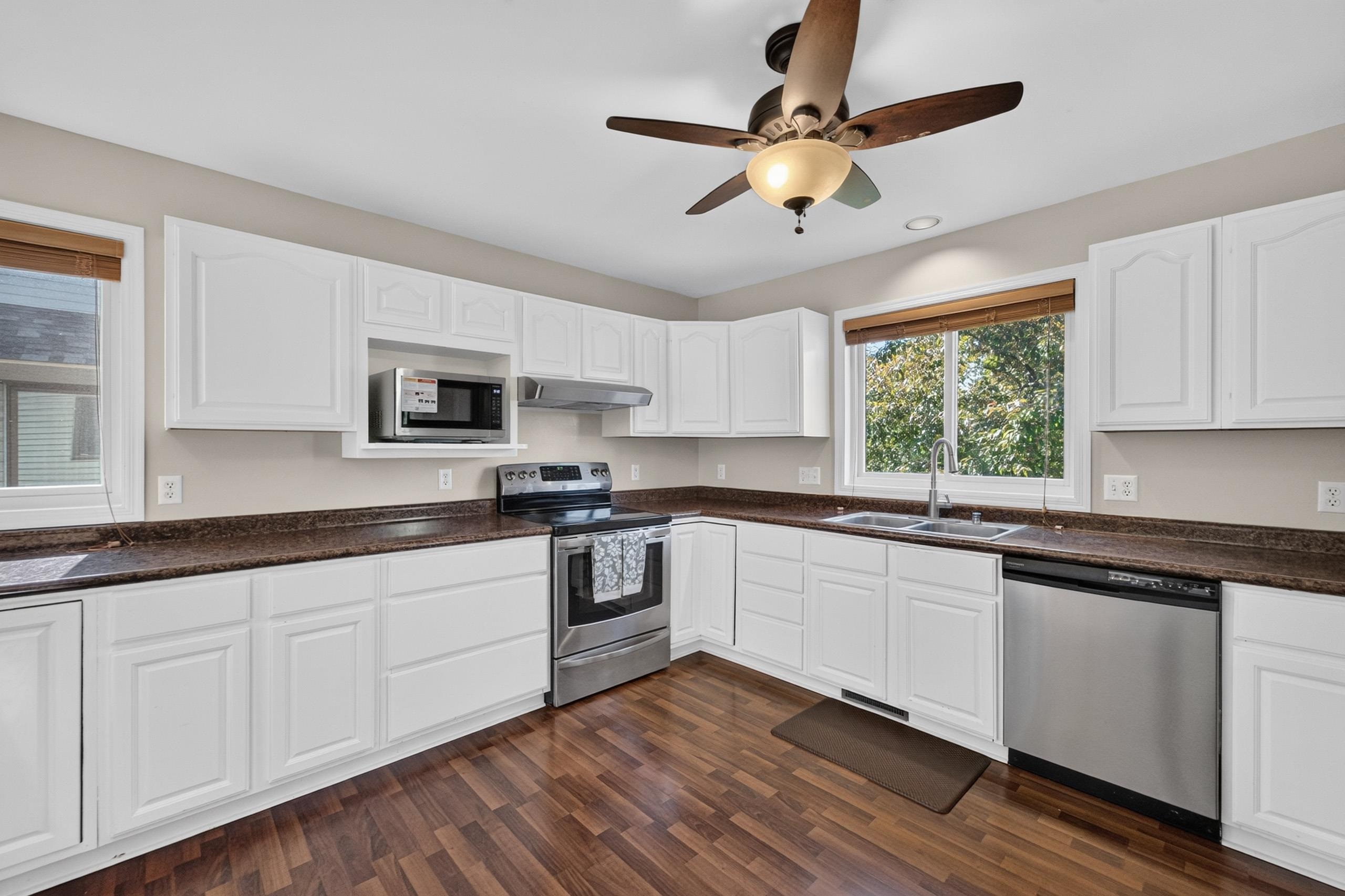1757 Colony Circle