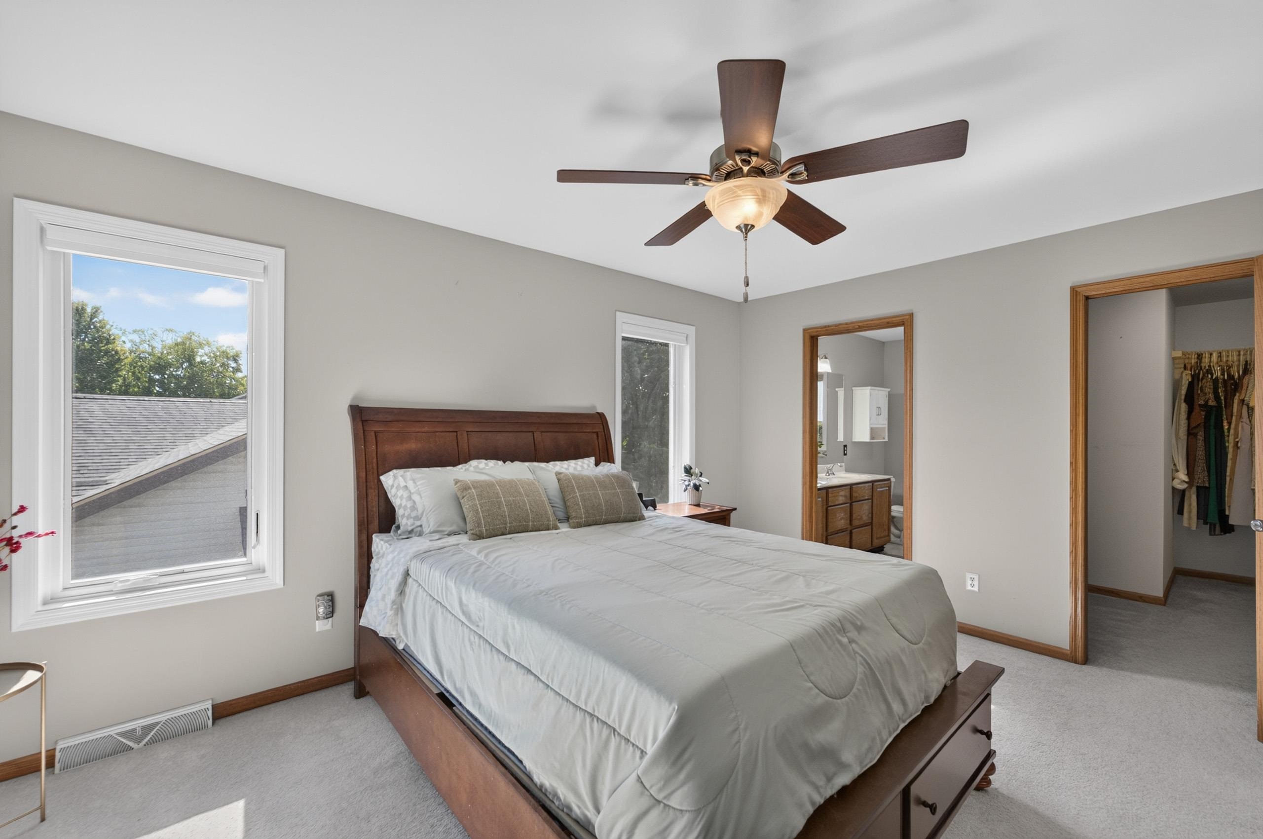 1757 Colony Circle