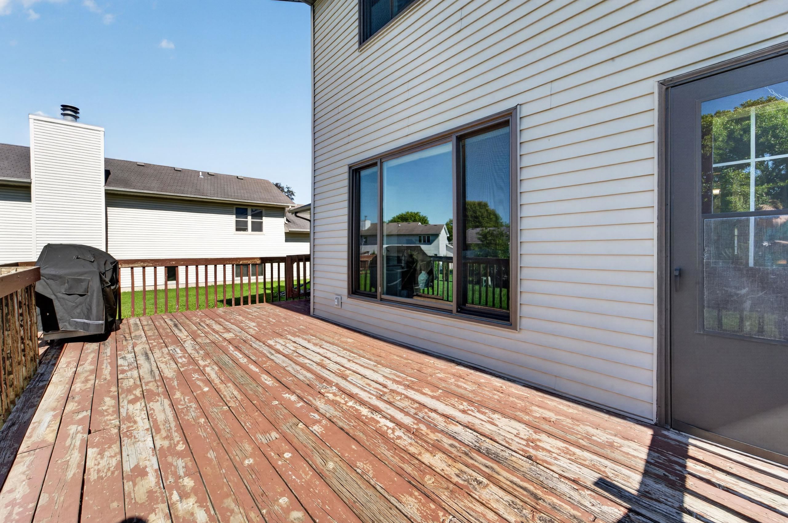 1757 Colony Circle