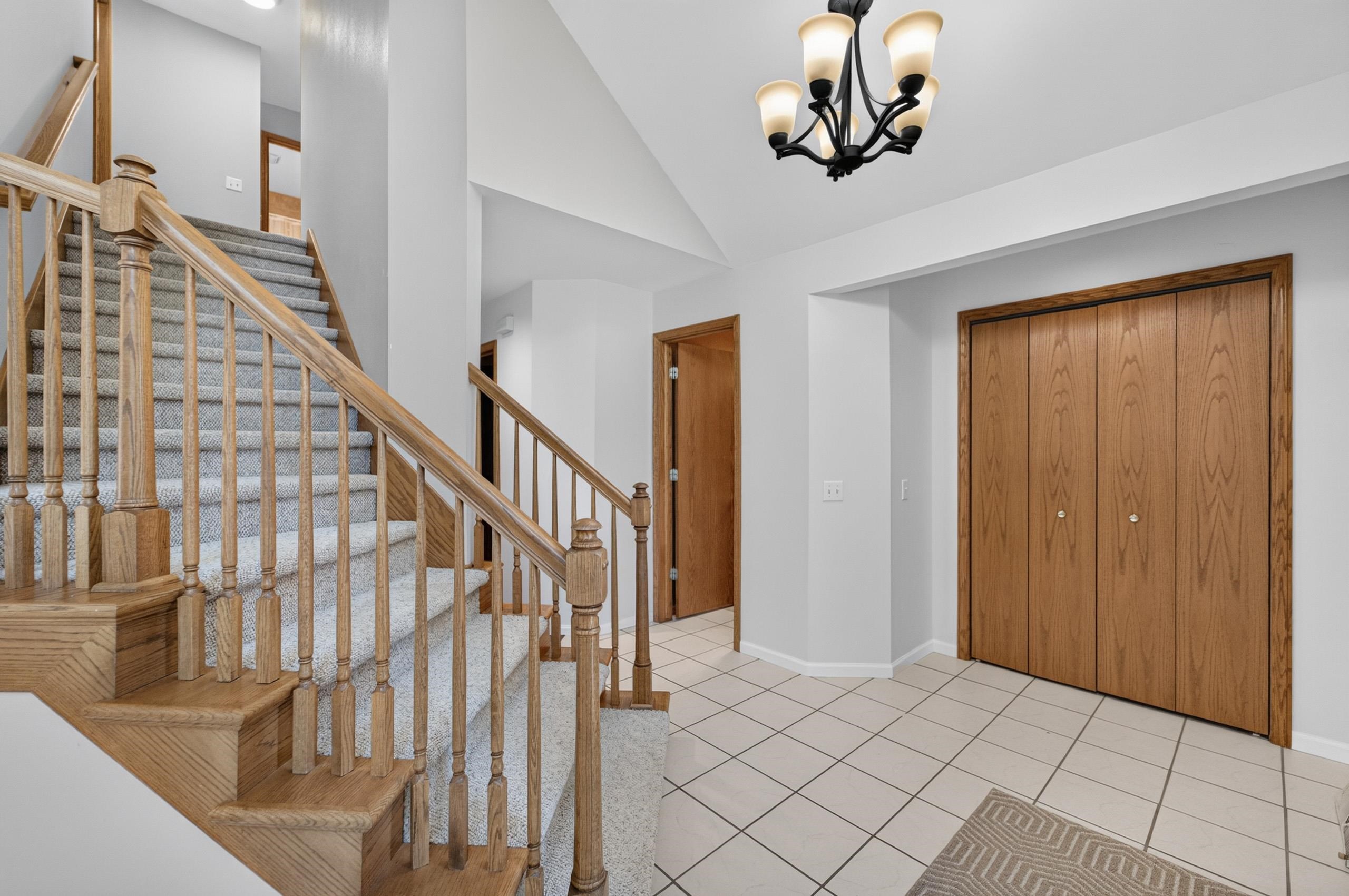 1757 Colony Circle
