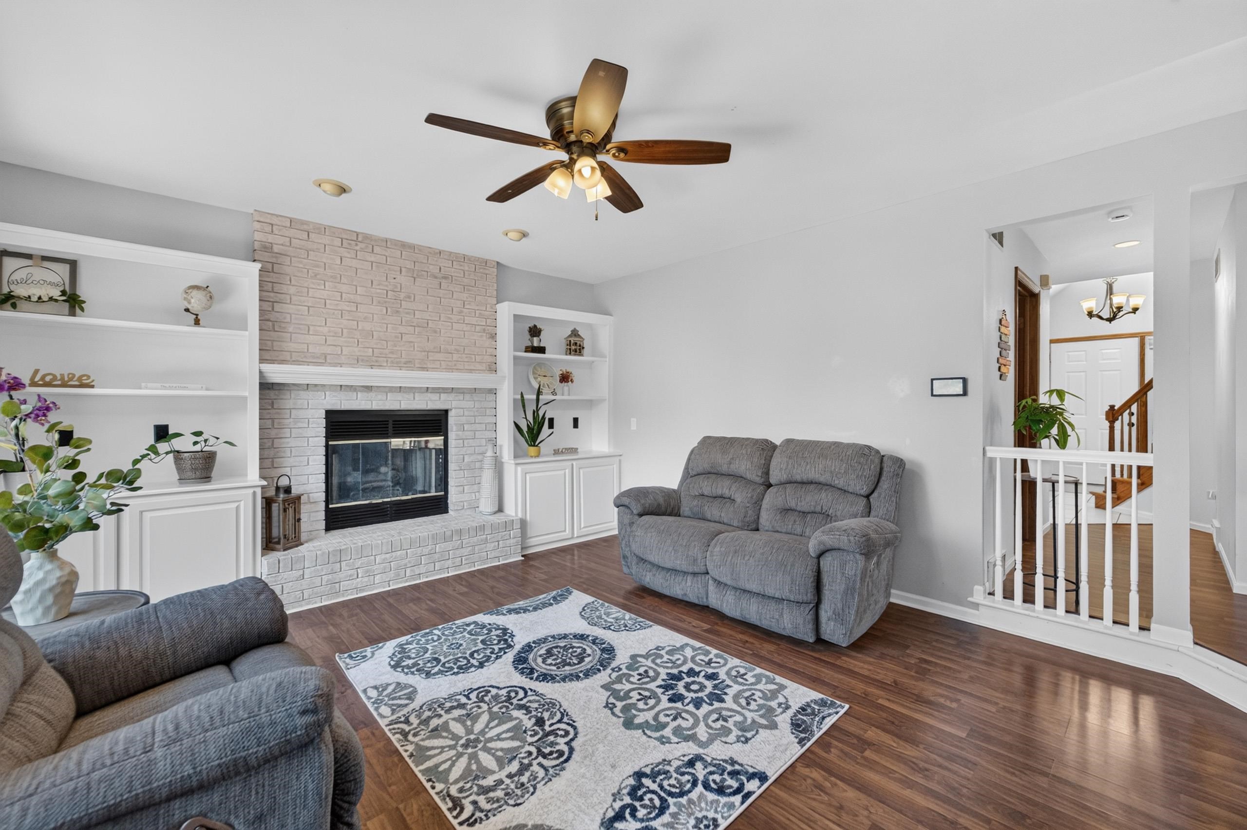 1757 Colony Circle