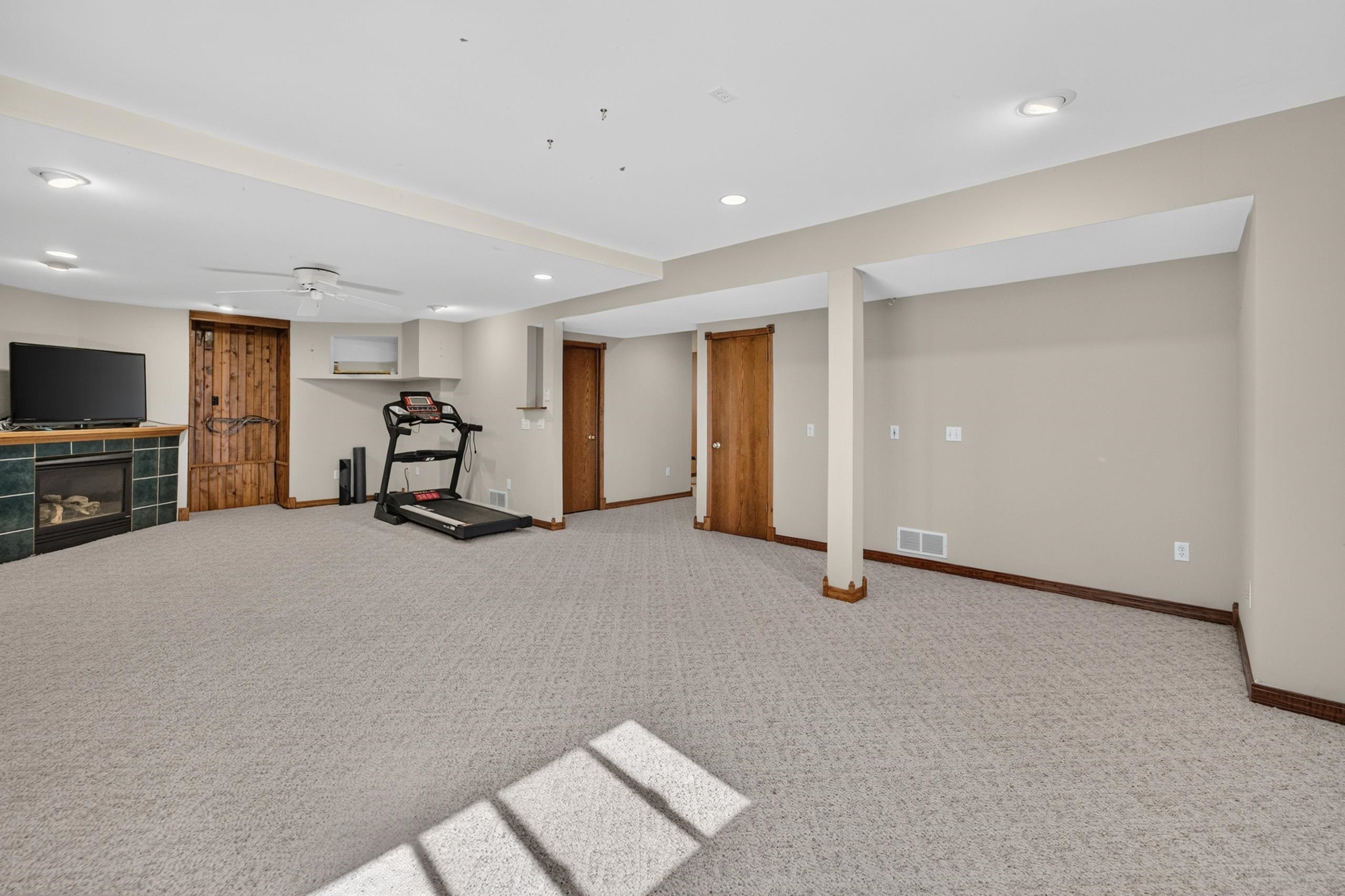 1757 Colony Circle