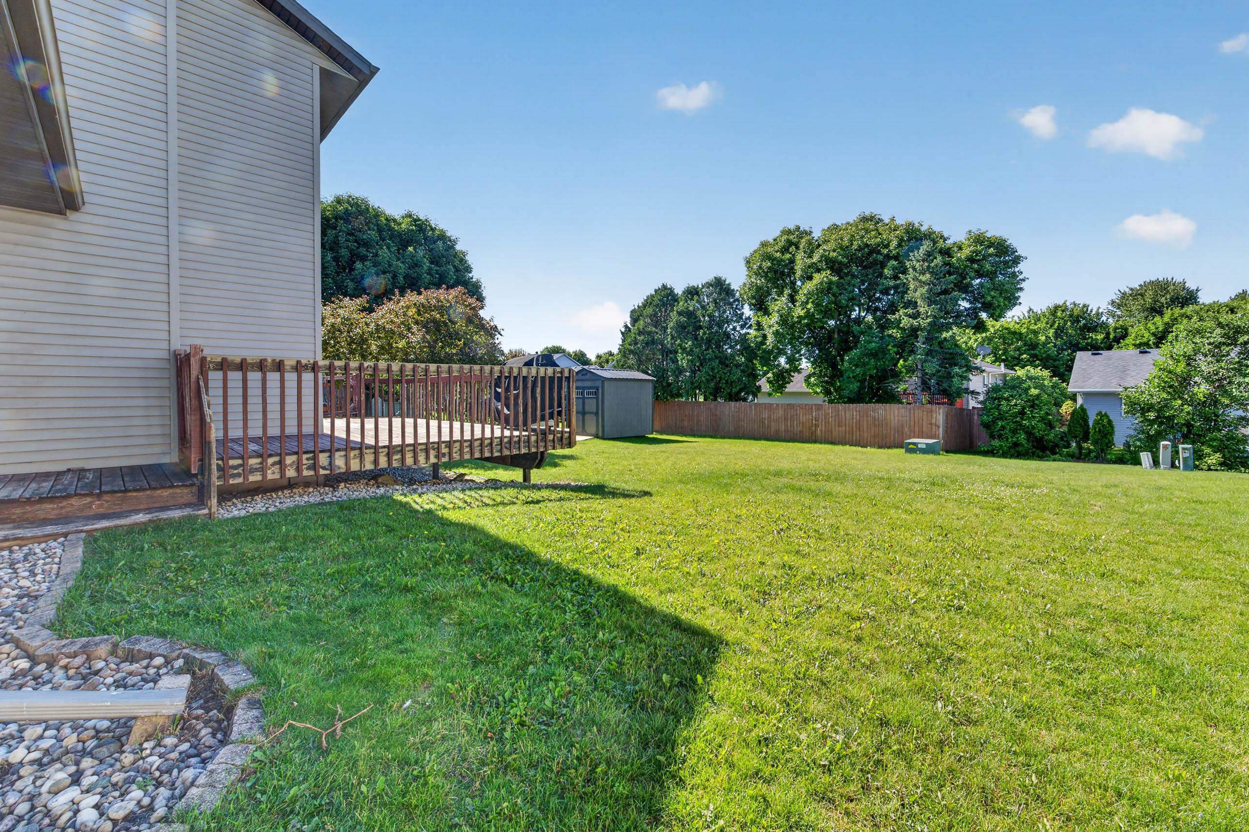 1757 Colony Circle