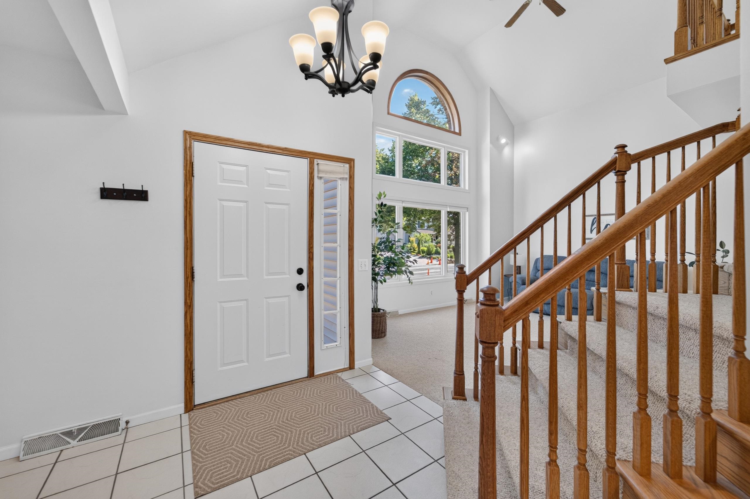 1757 Colony Circle