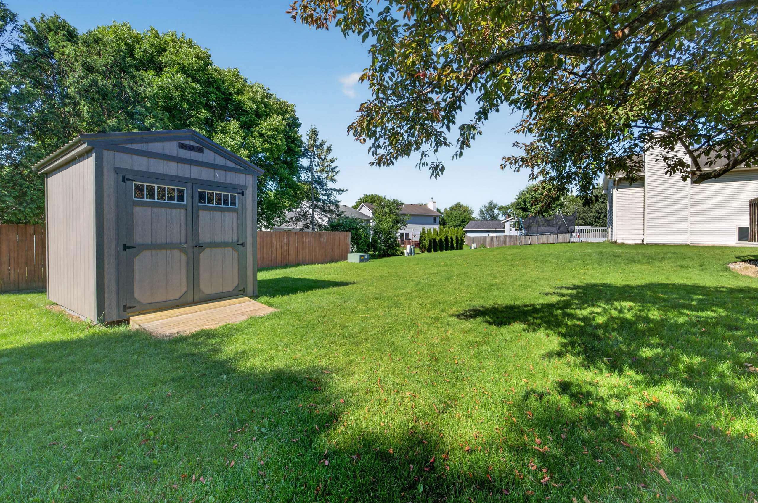 1757 Colony Circle
