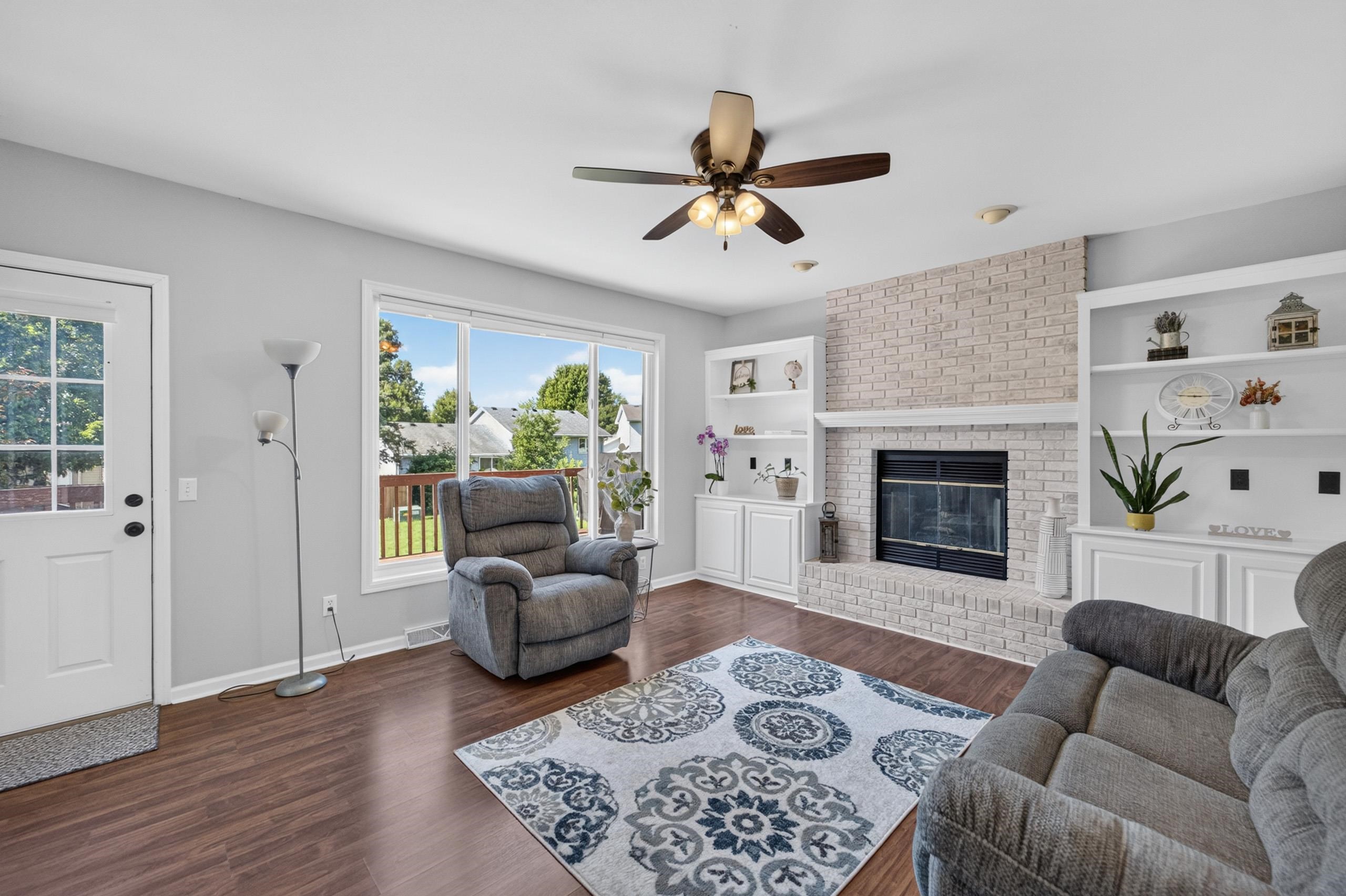 1757 Colony Circle
