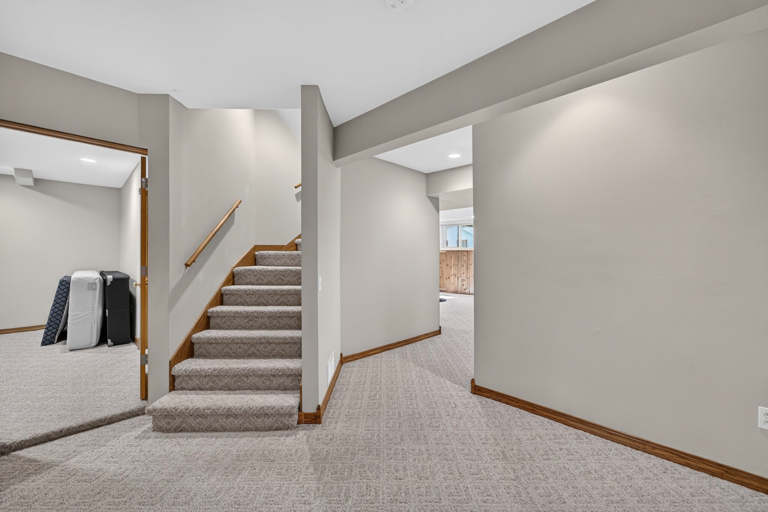 1757 Colony Circle