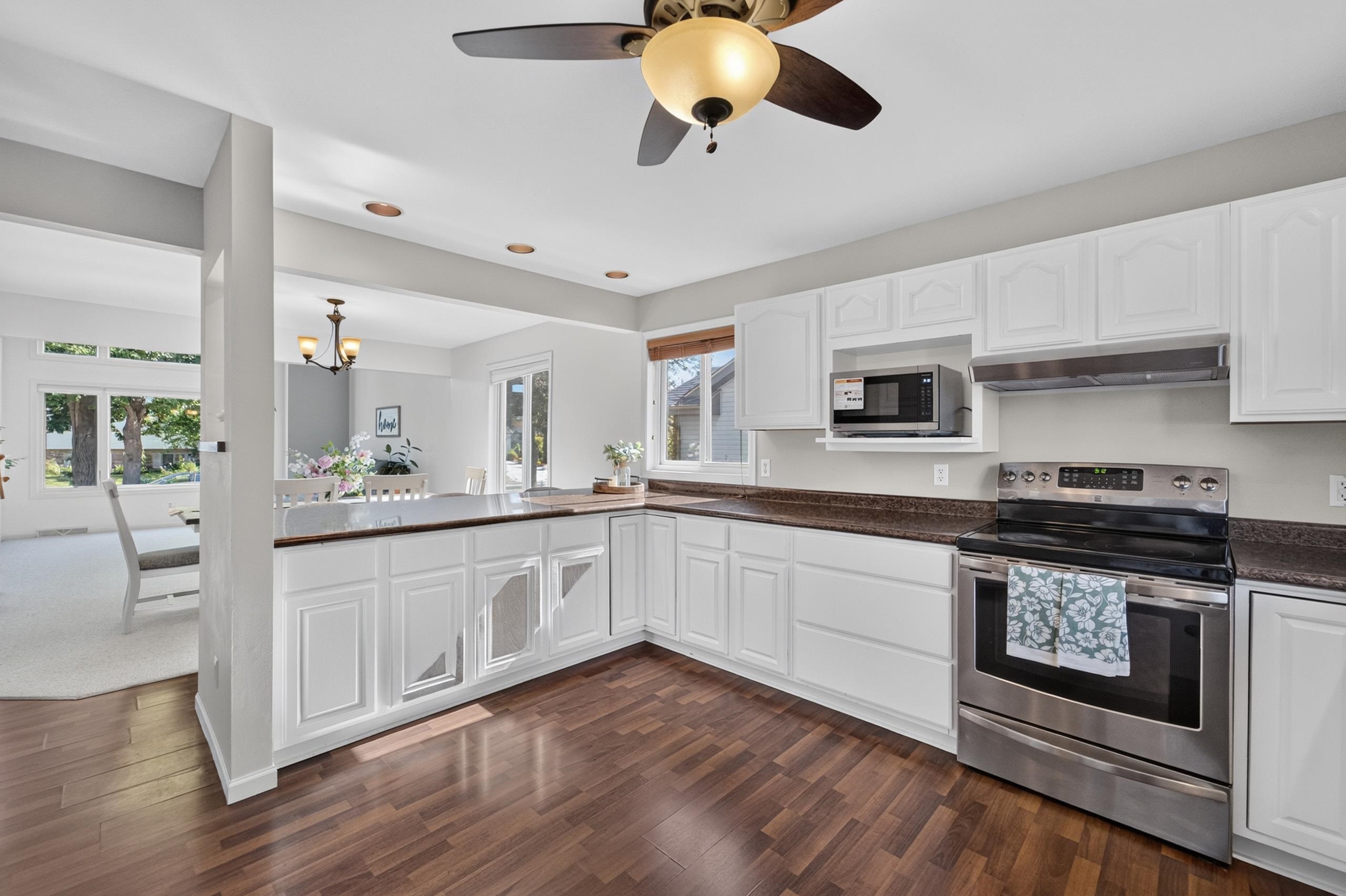 1757 Colony Circle