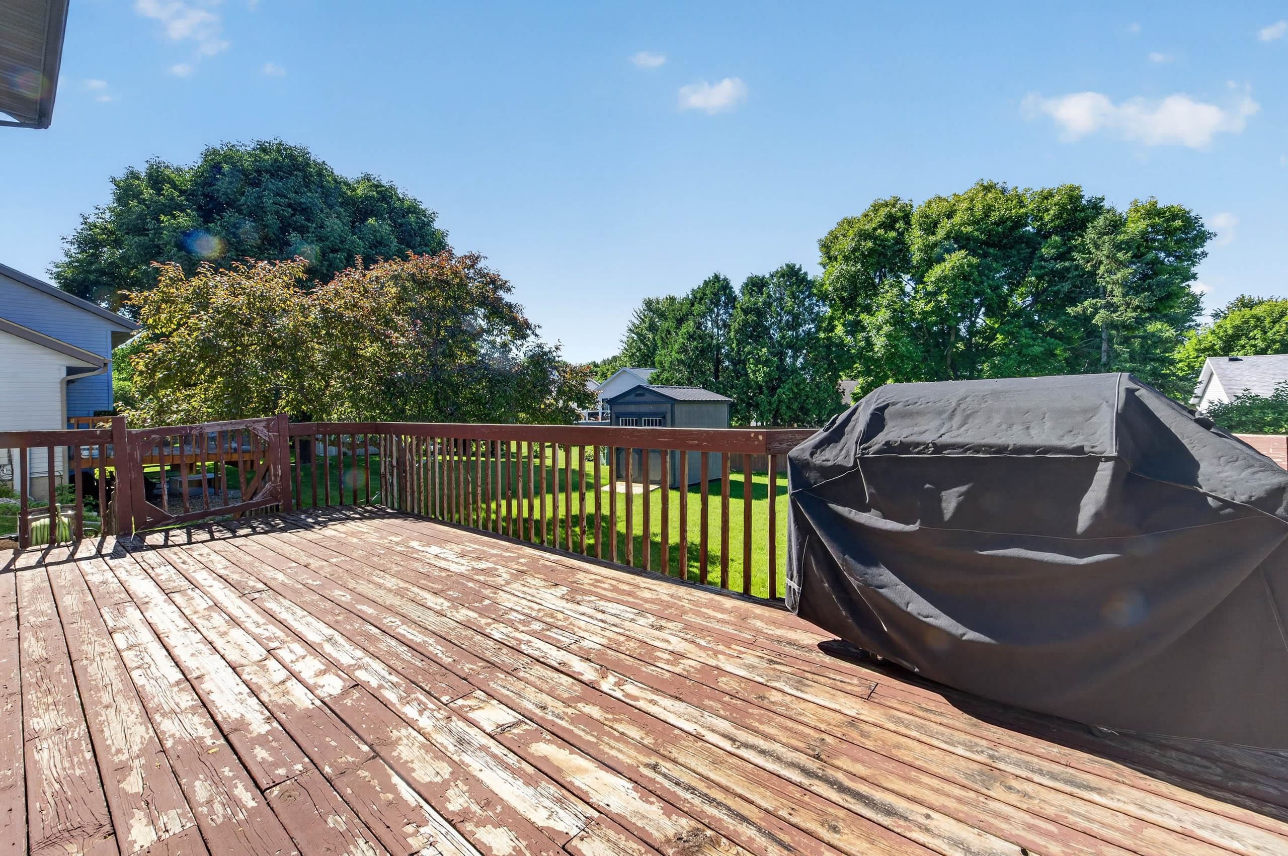1757 Colony Circle